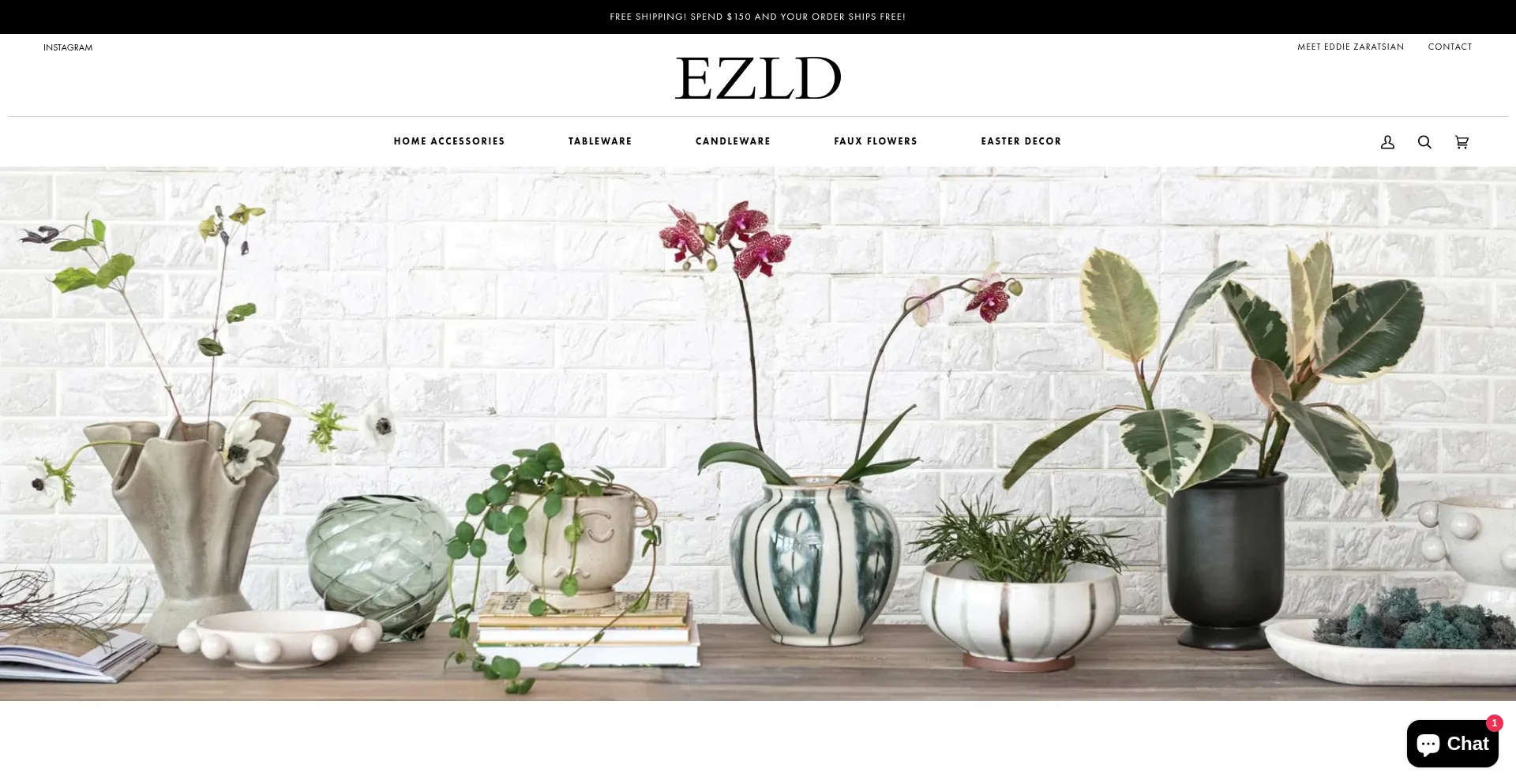 Ezld.co