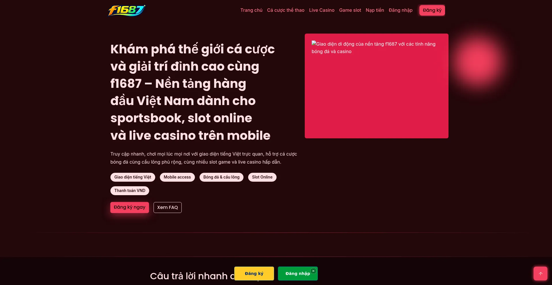 F1687.onl