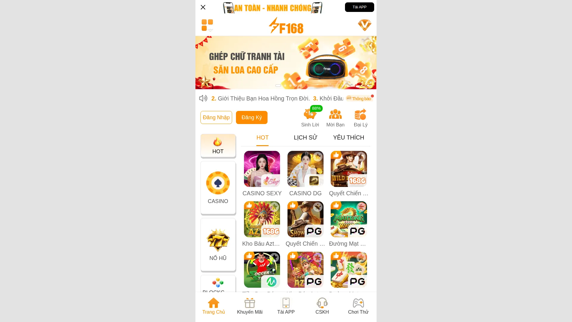 F168a4.net