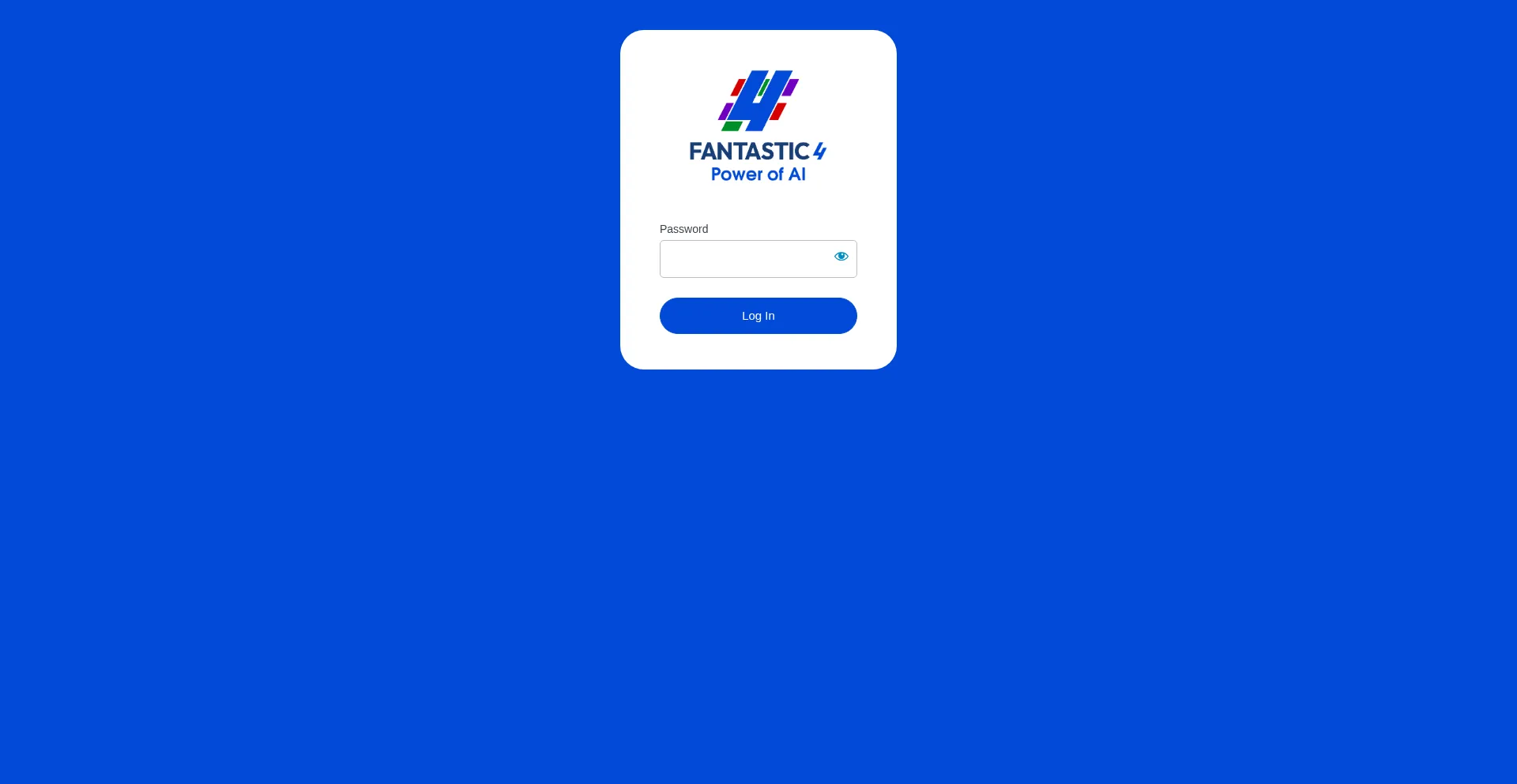 F4partners.com