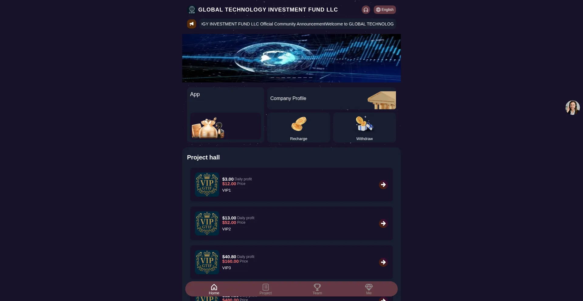 F5kyxy.198198-gtif.cc