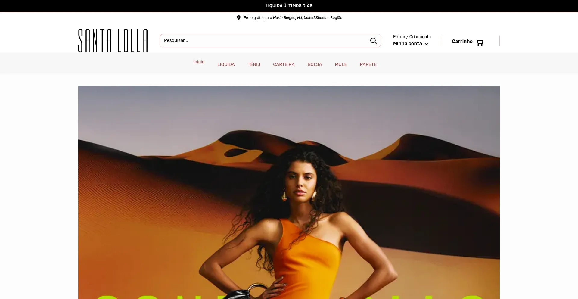Website screenshot of F6rcf1-sy.myshopify.com