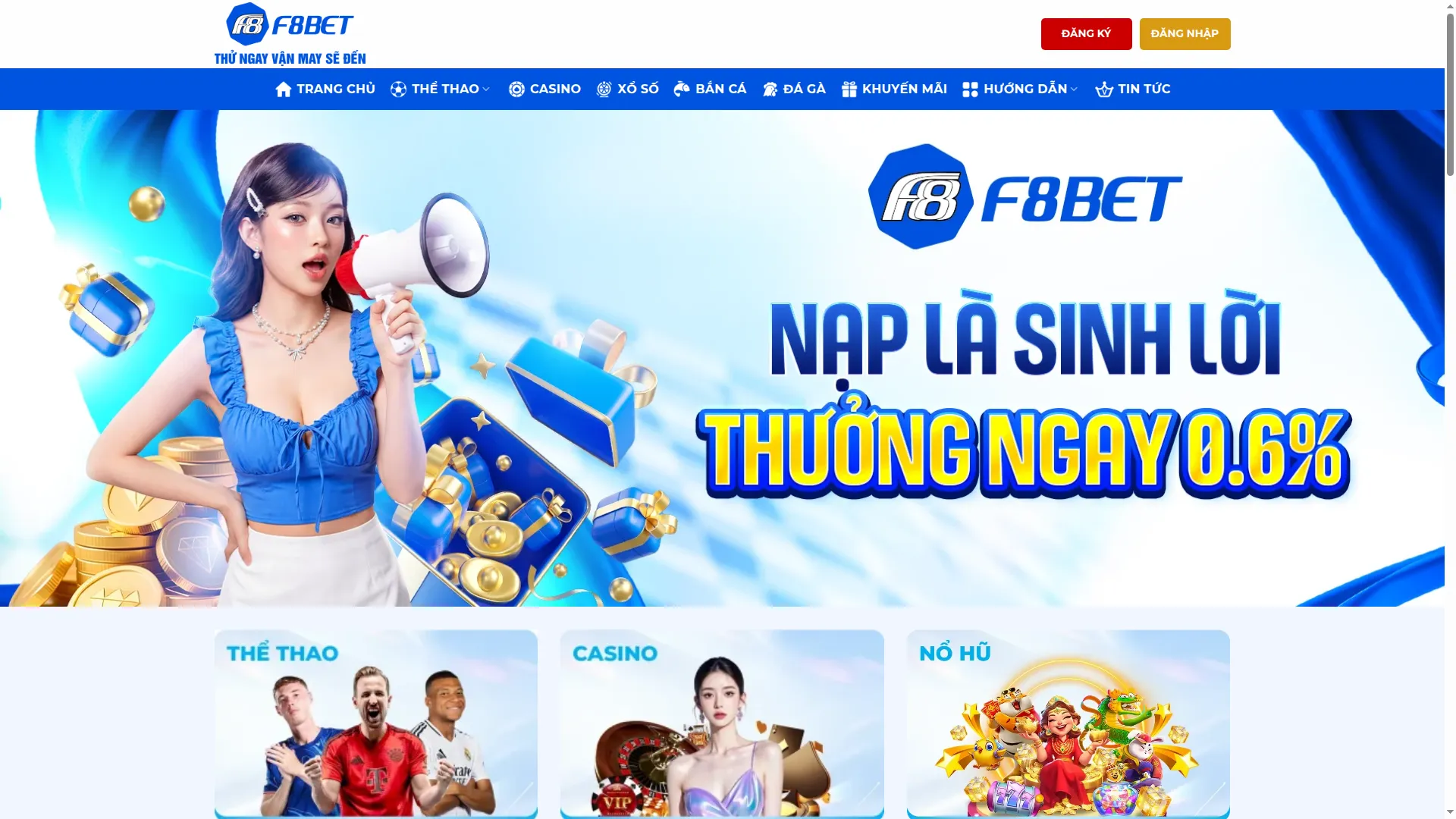F8betlv.com
