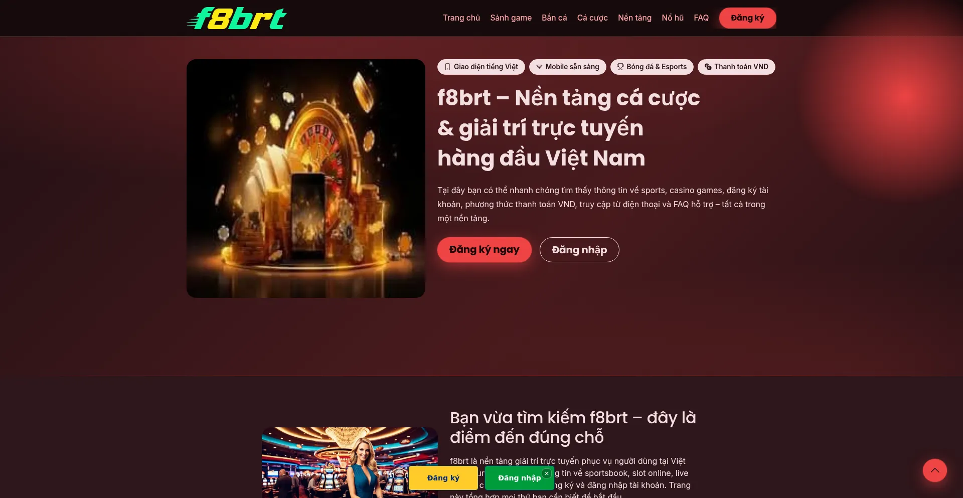 F8brt.app