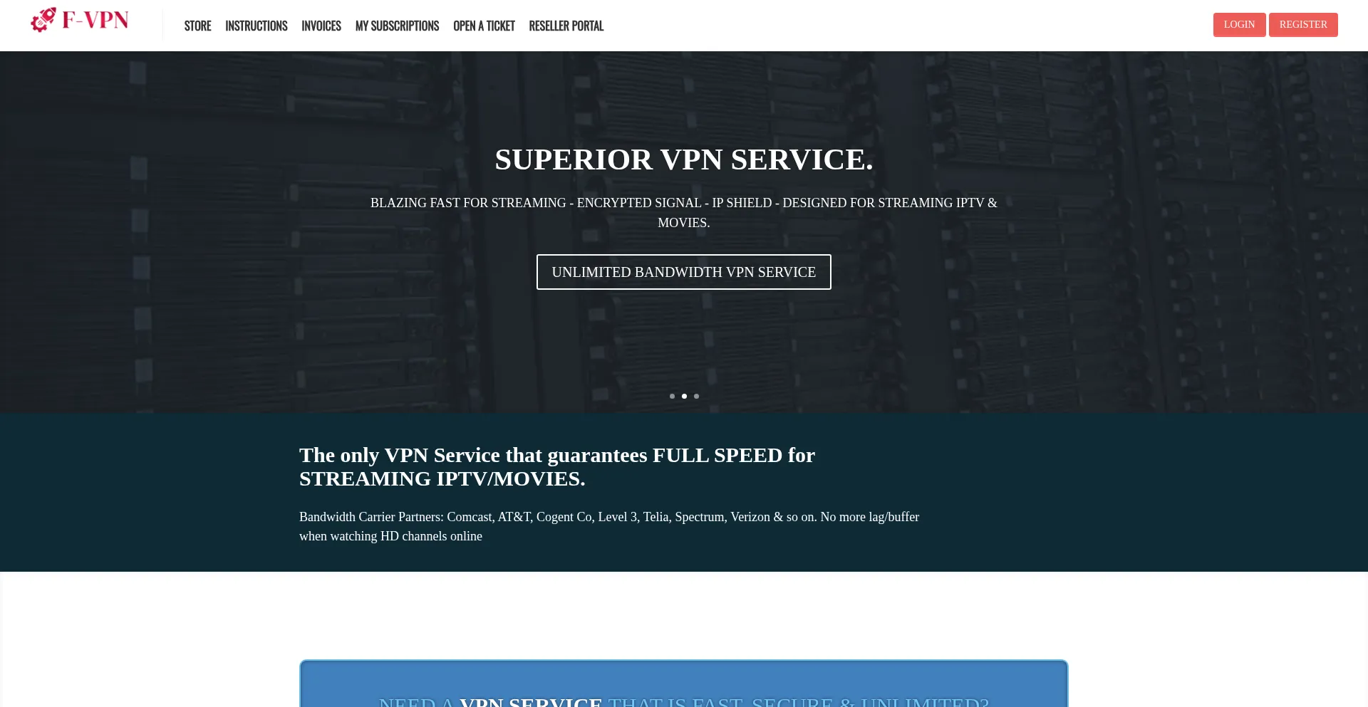 F-vpn.com