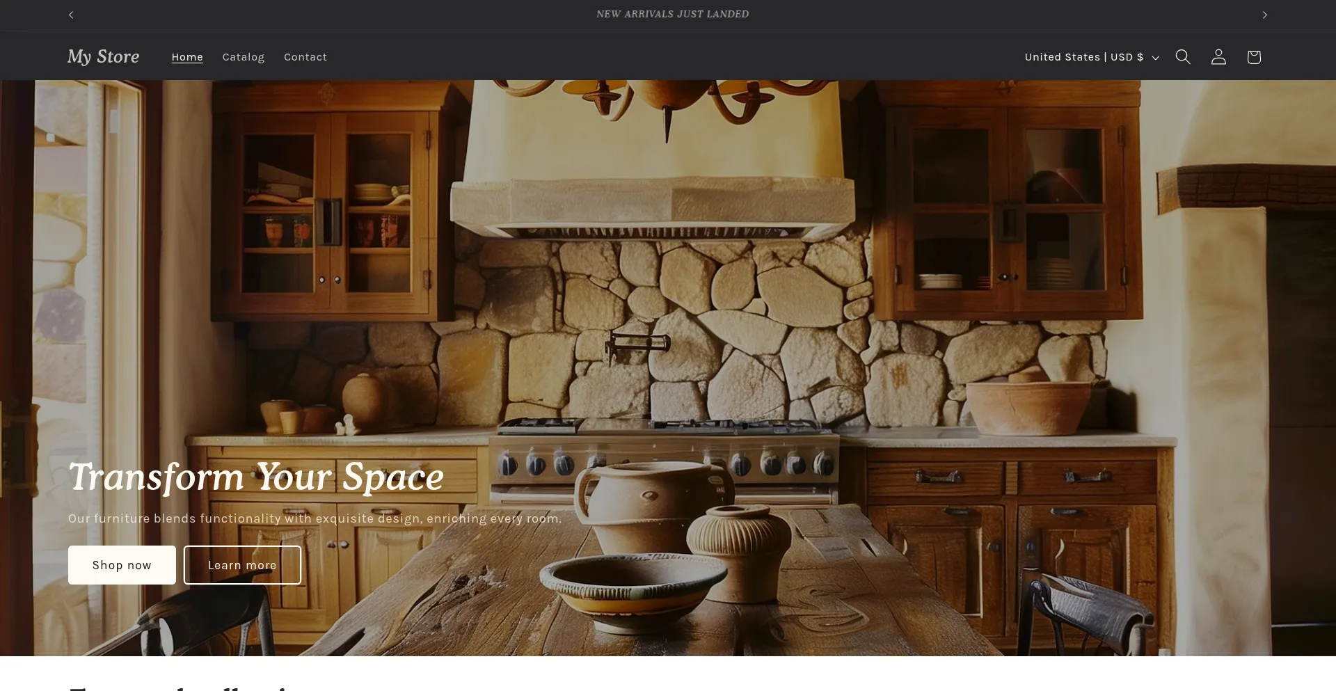 Website screenshot of Fadsxacj.com