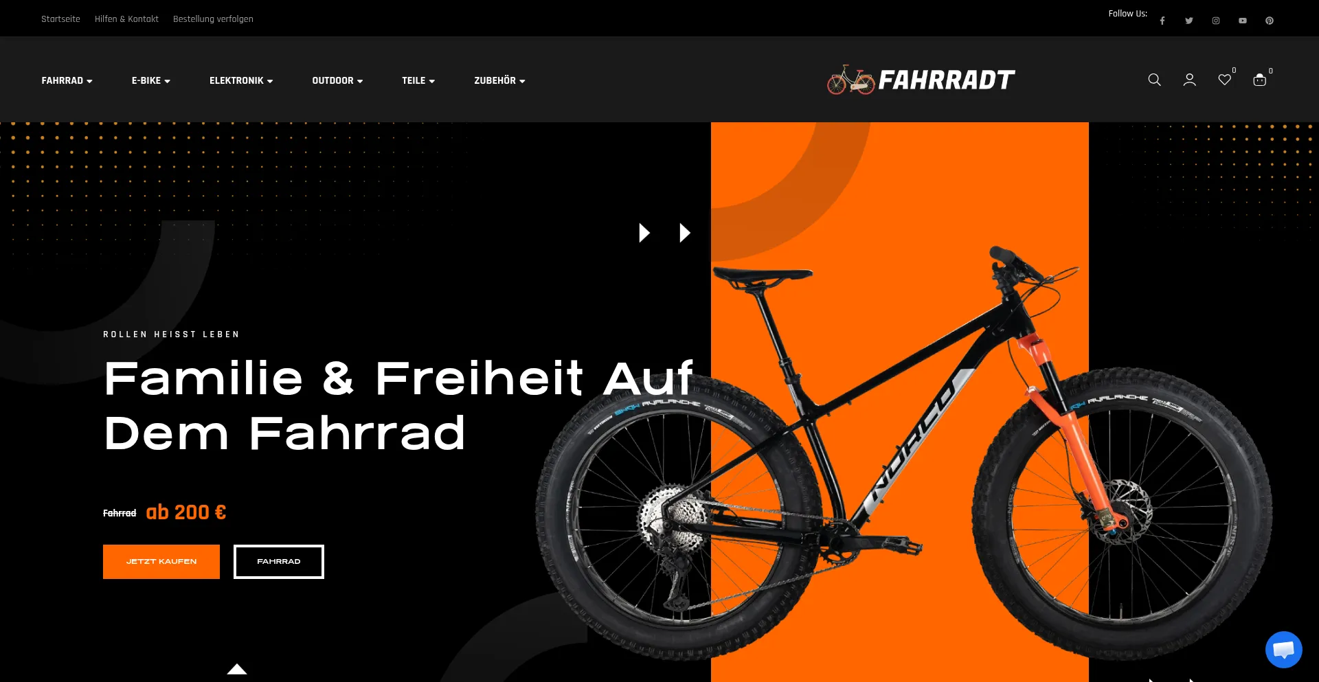 Fahrradt.de