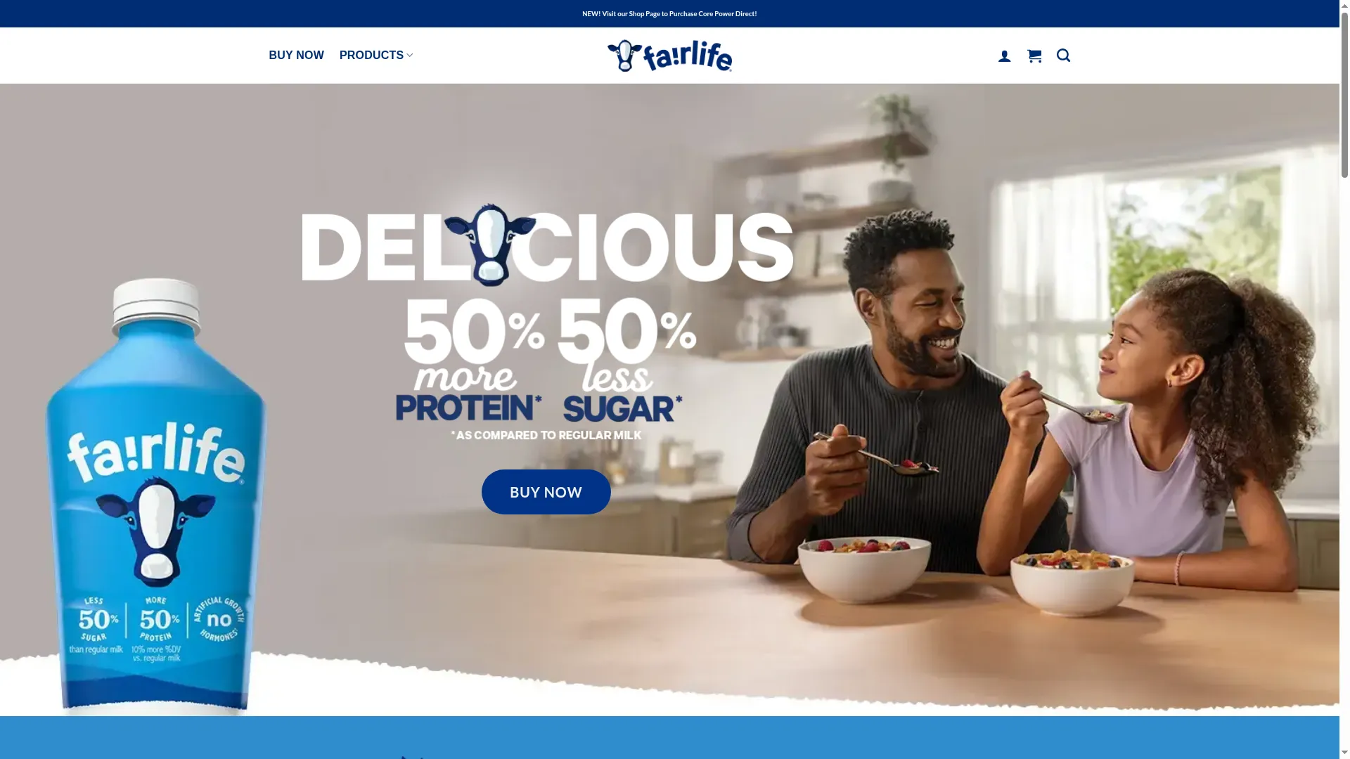 Fairuslife.it.com