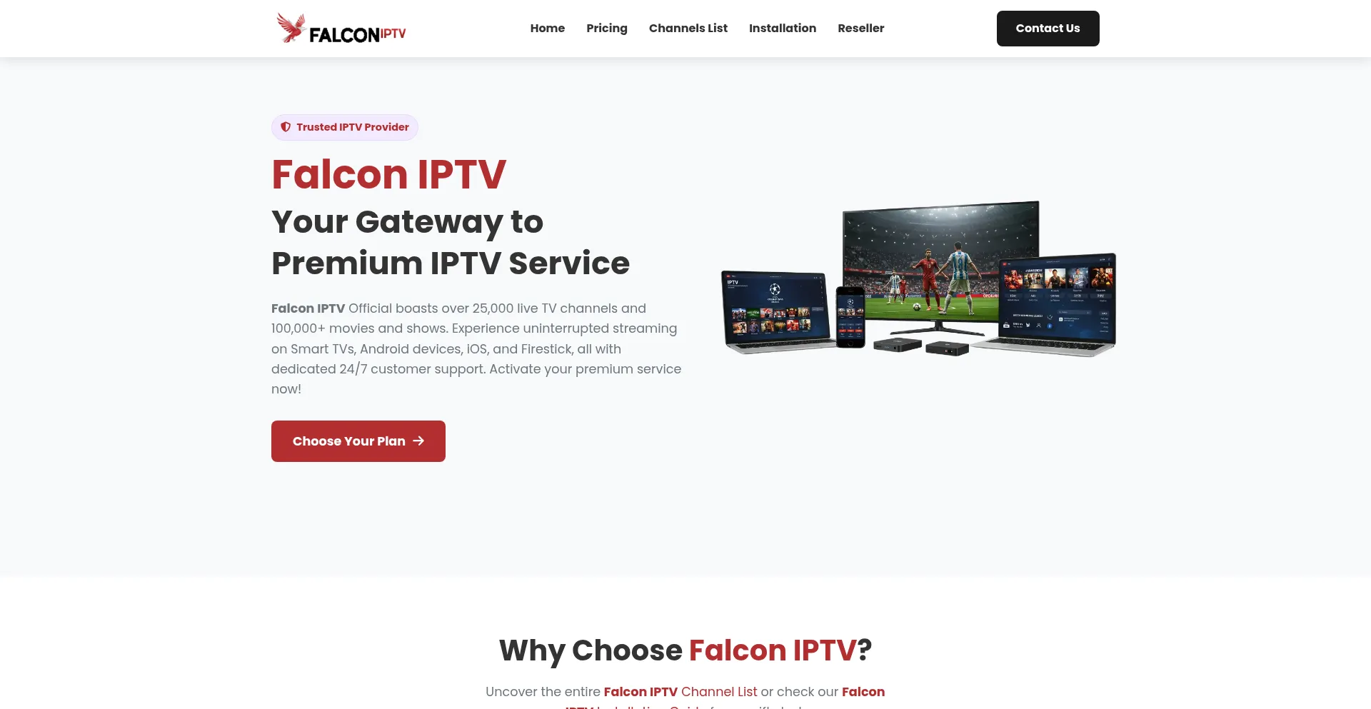 Falconiptvi.com