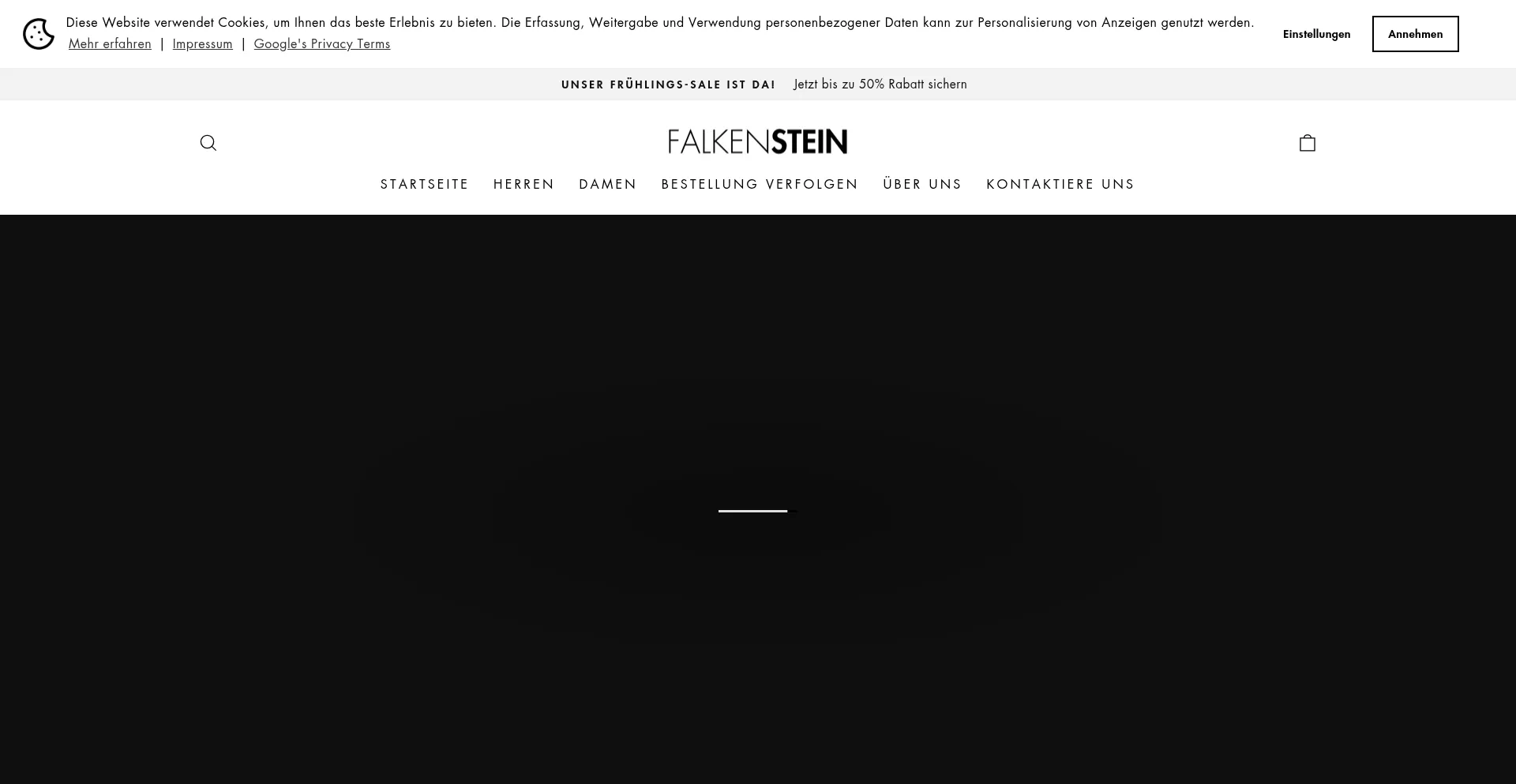 Falken-stein.de