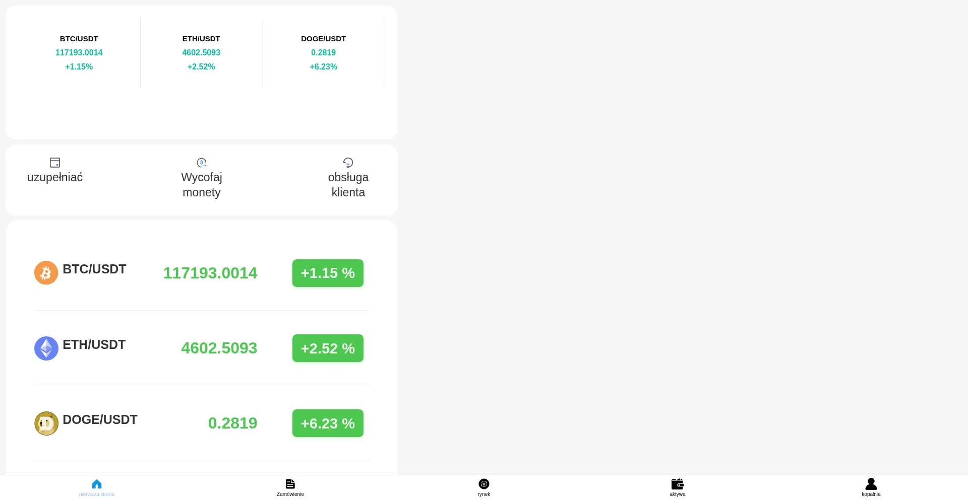Falvero.top é Seguro e Confiável?
