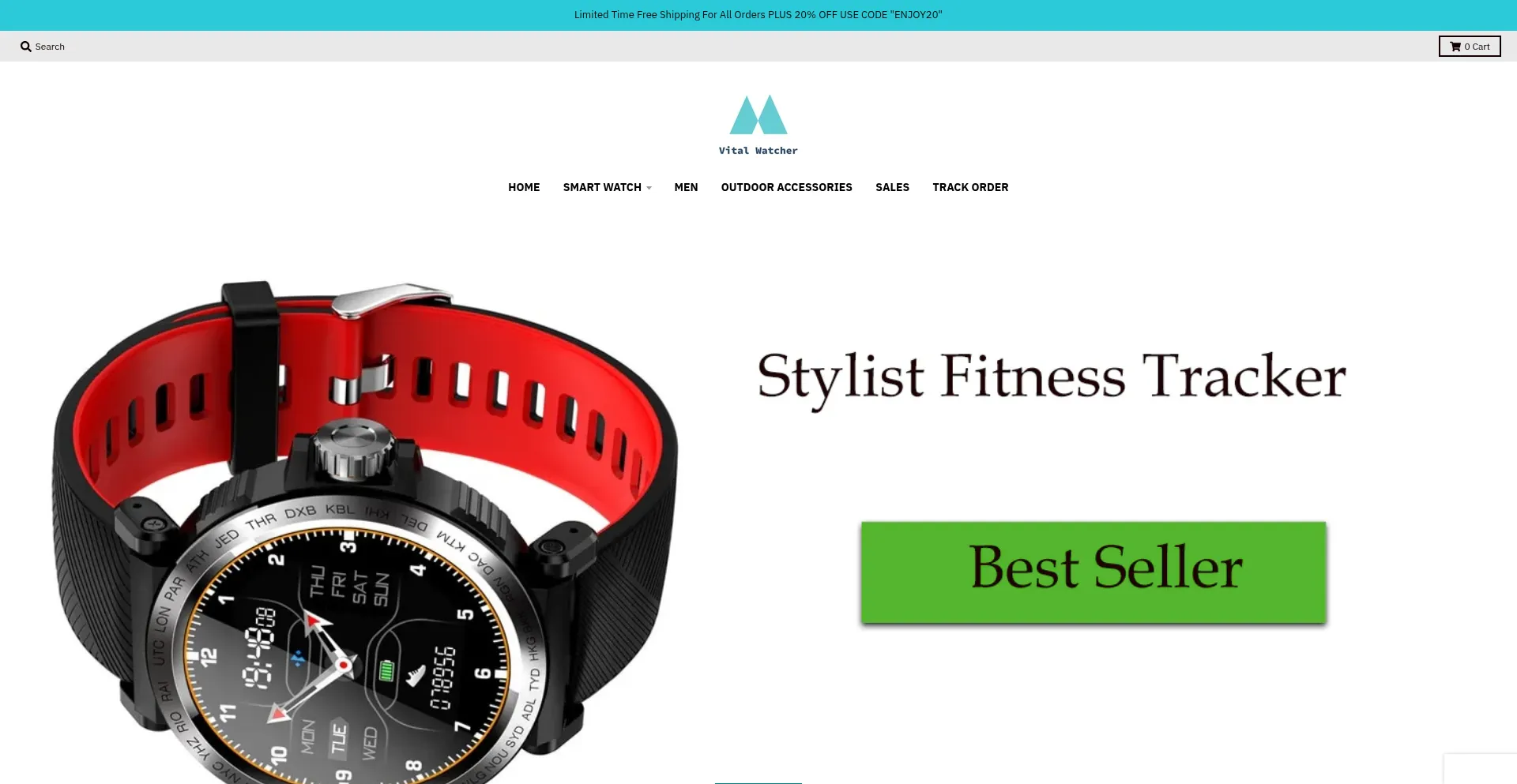 Famestyles.com é Seguro e Confiável?