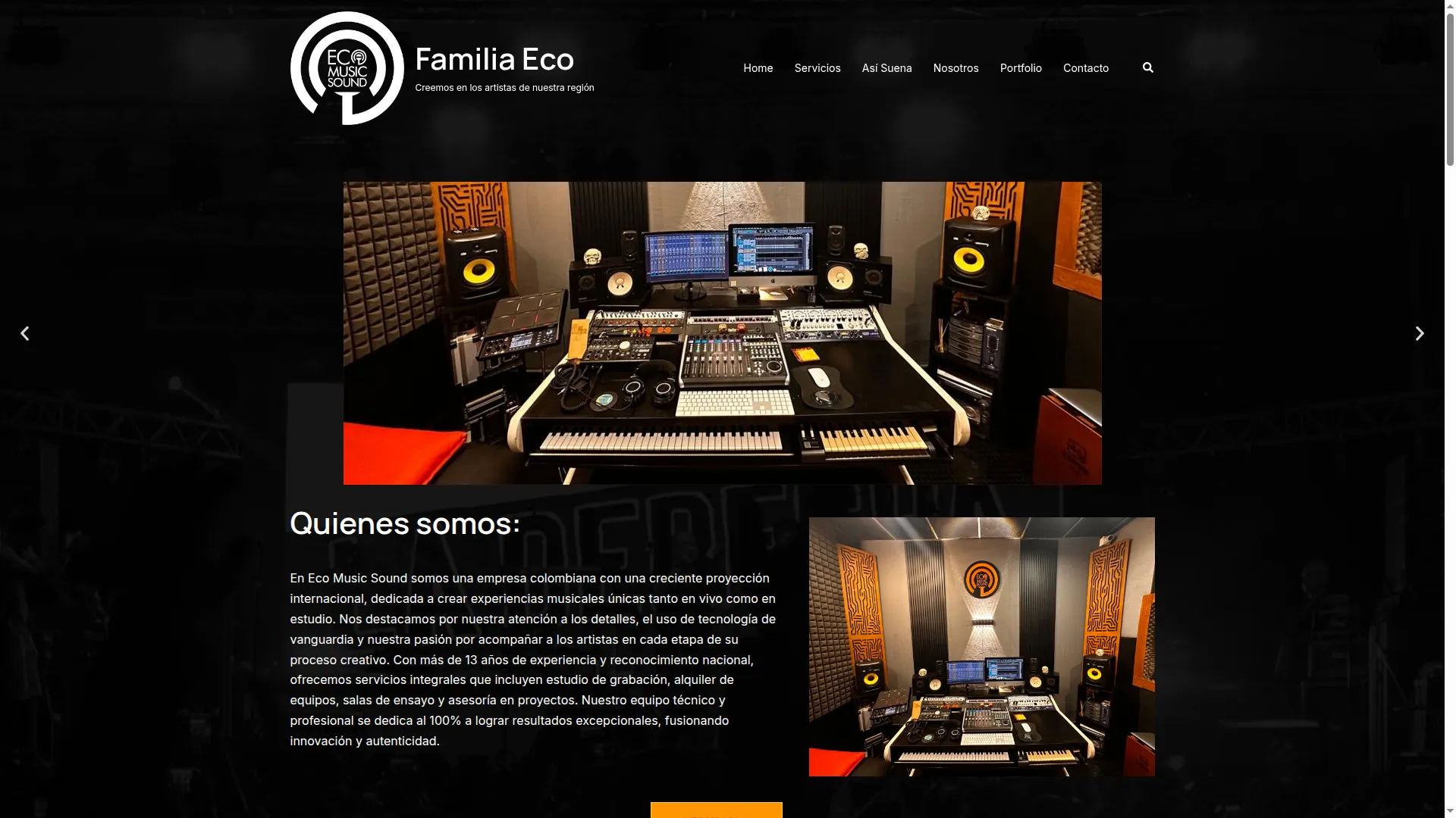 Familiaeco.com