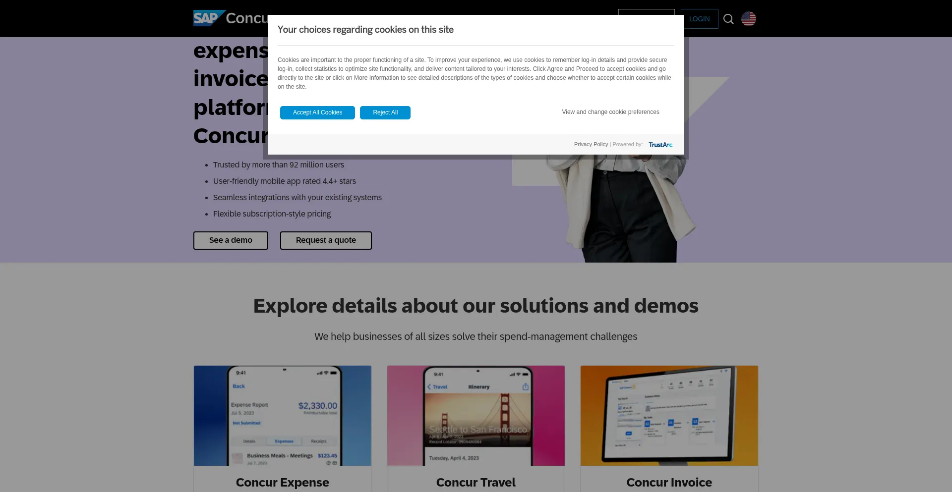 Farefetch.com é Seguro e Confiável?