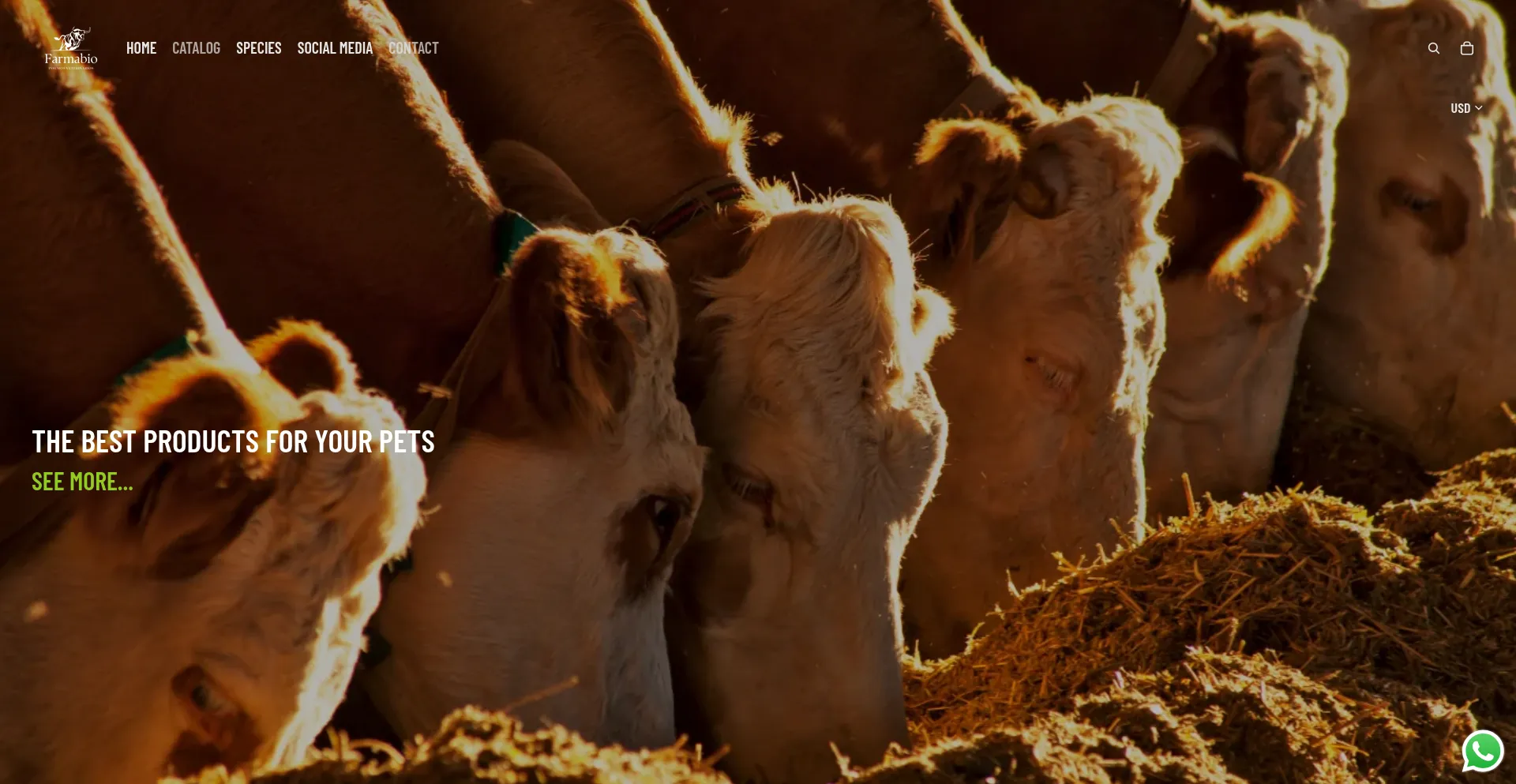 Farmabio.org