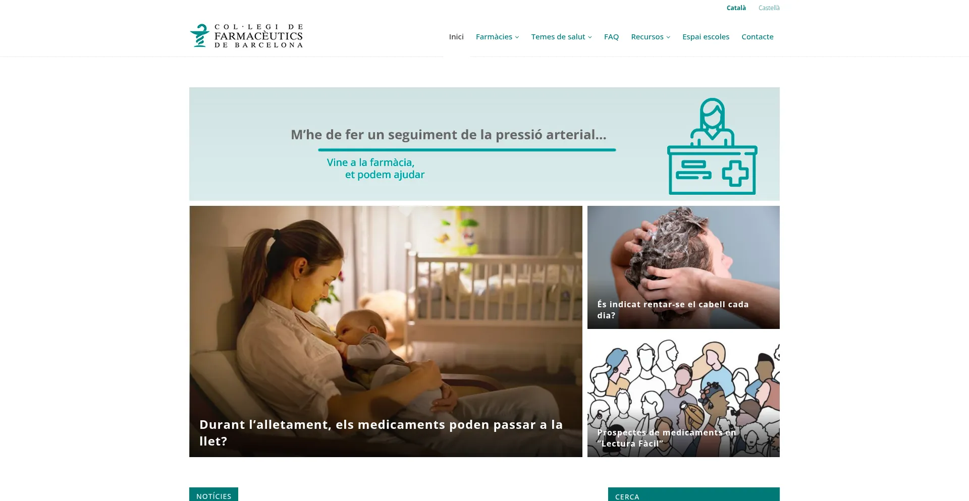 Farmaceuticonline.com