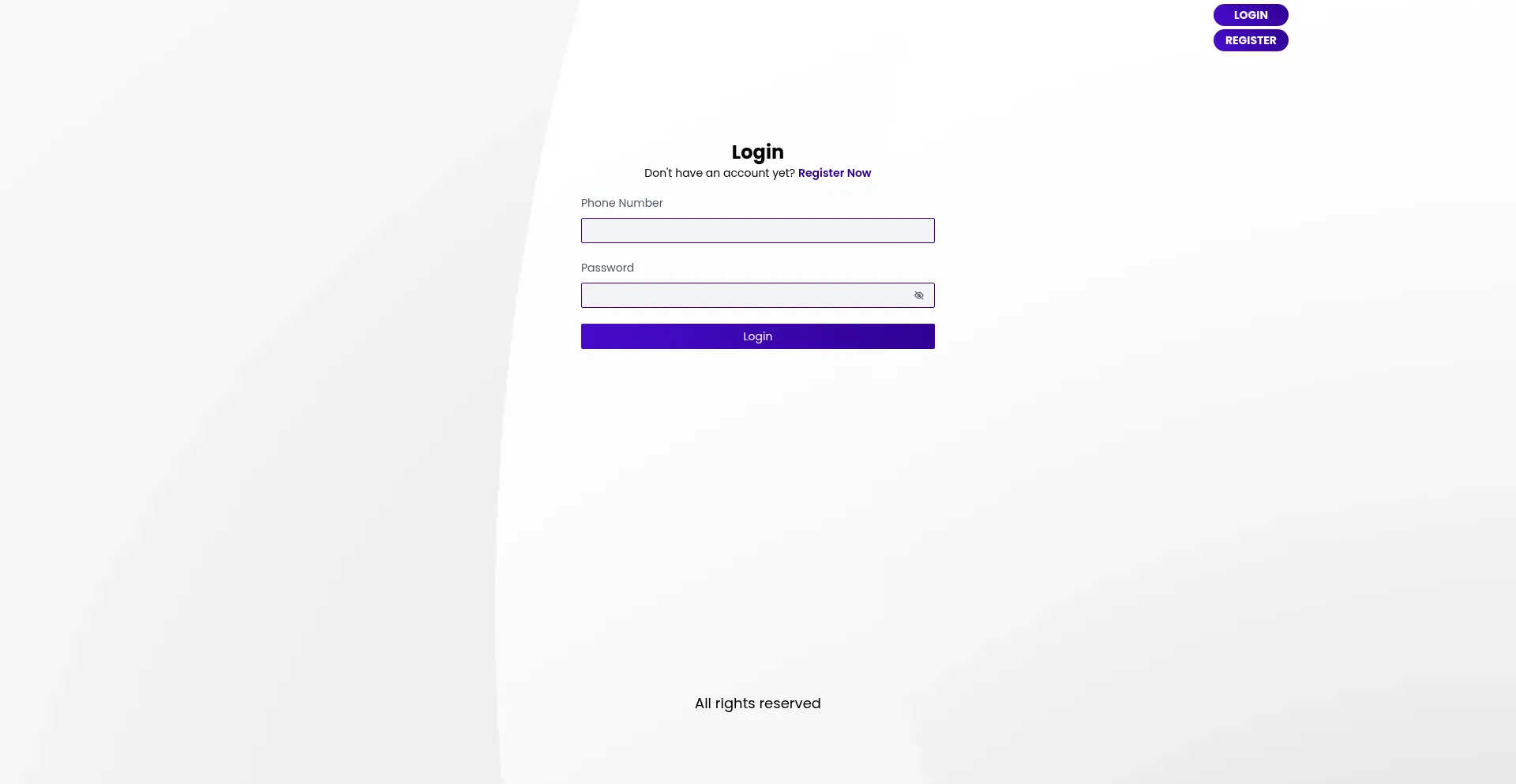 Fast-financial.online é Seguro e Confiável?