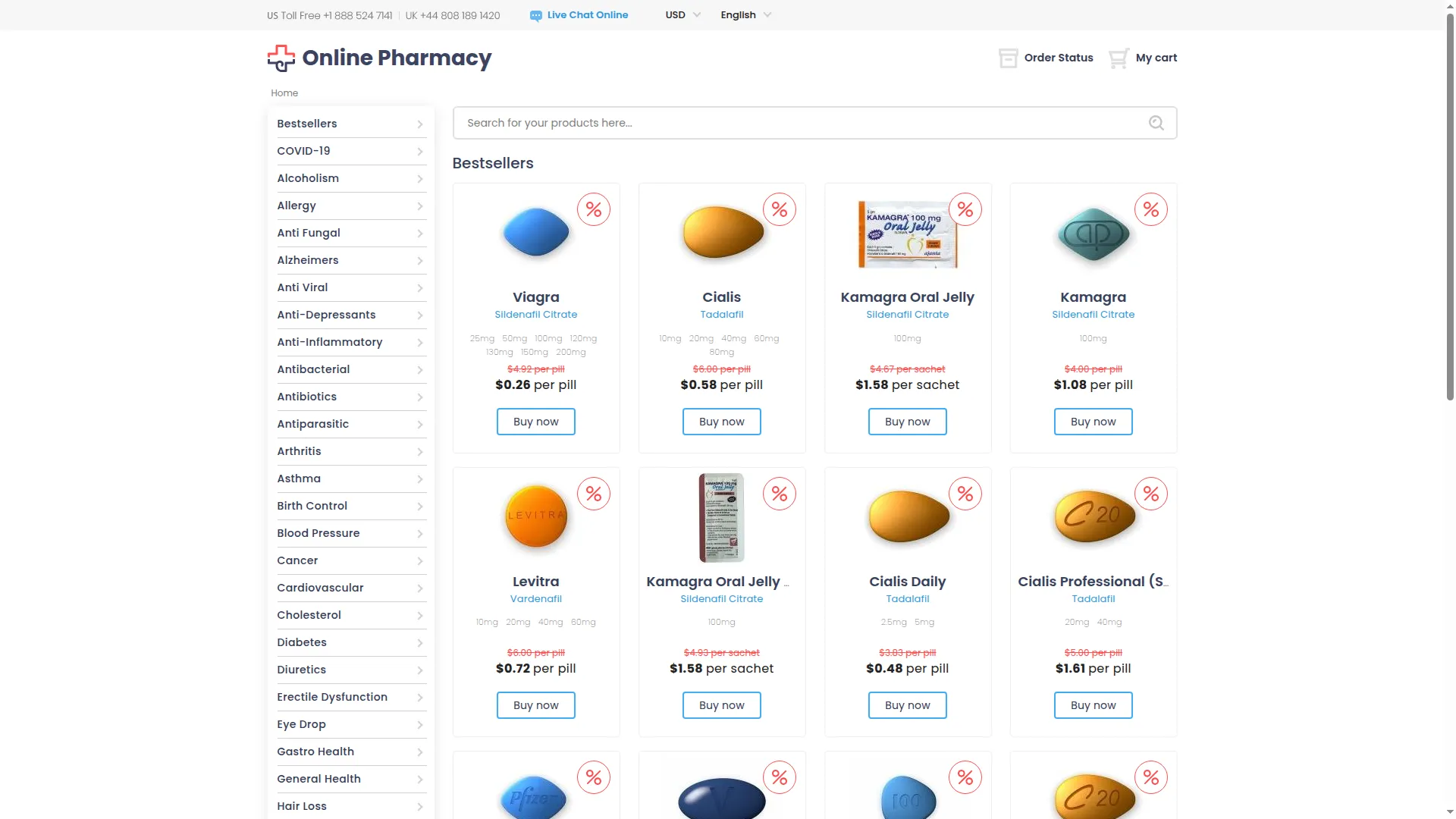Fast-rx-now.com