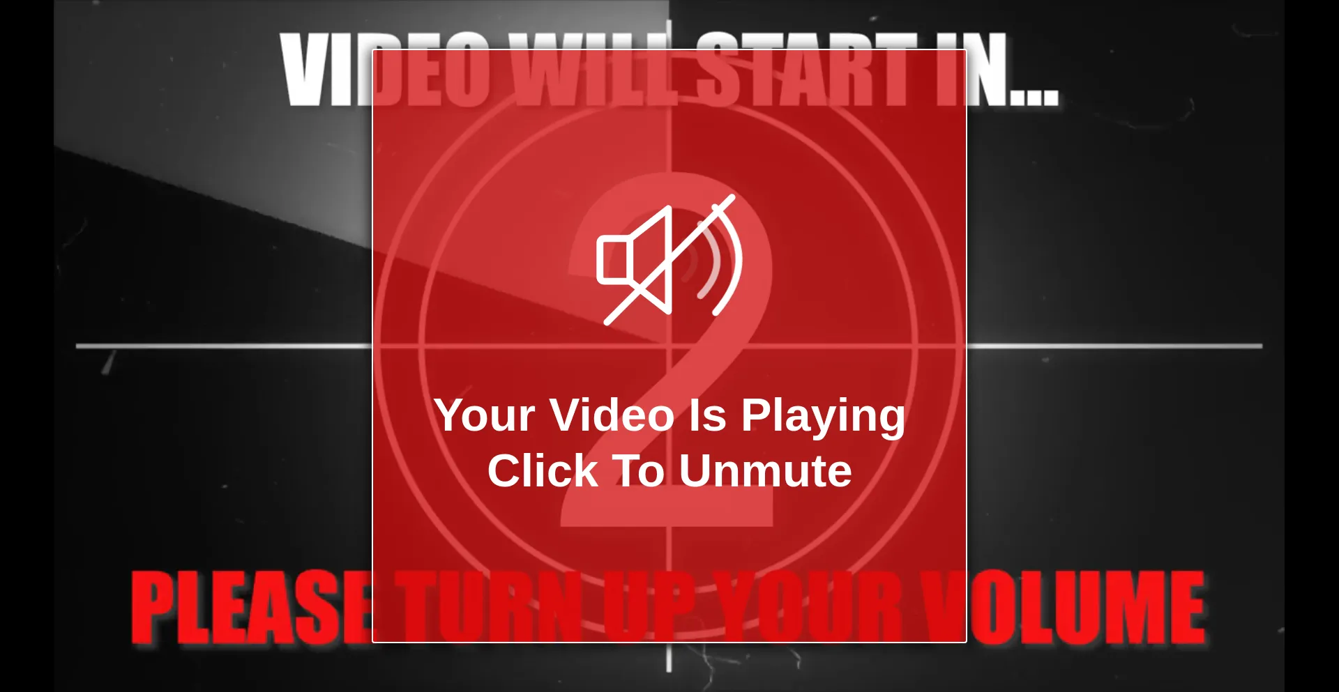 Fastbrainblueprint.com