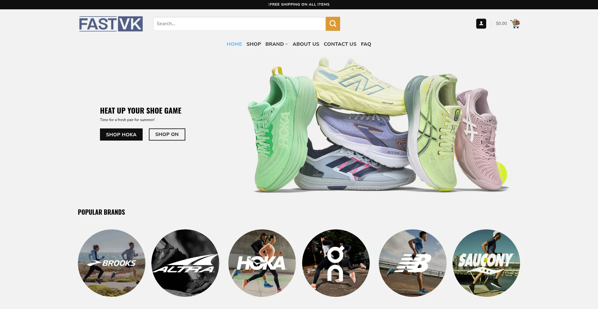 Fastvk.com