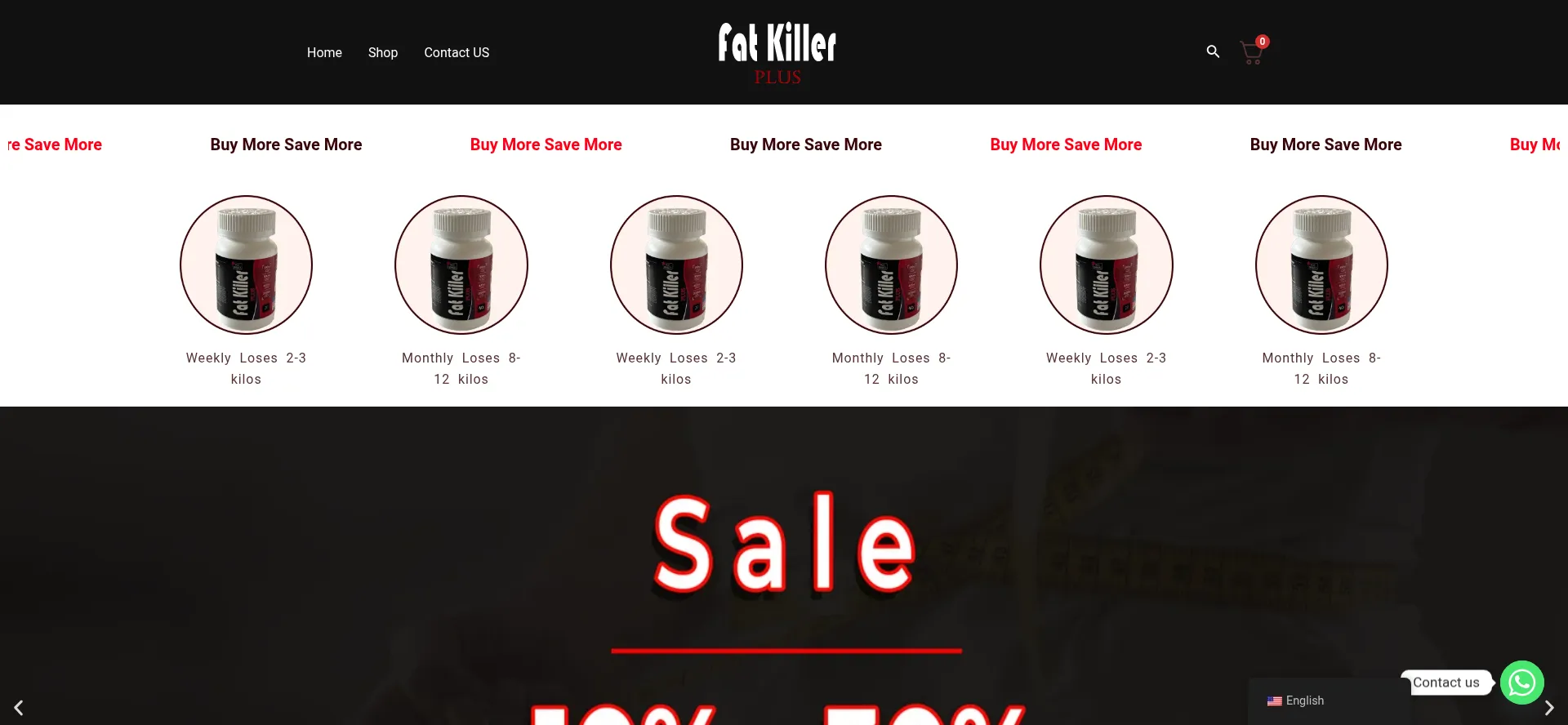 Fatkillerusa.com