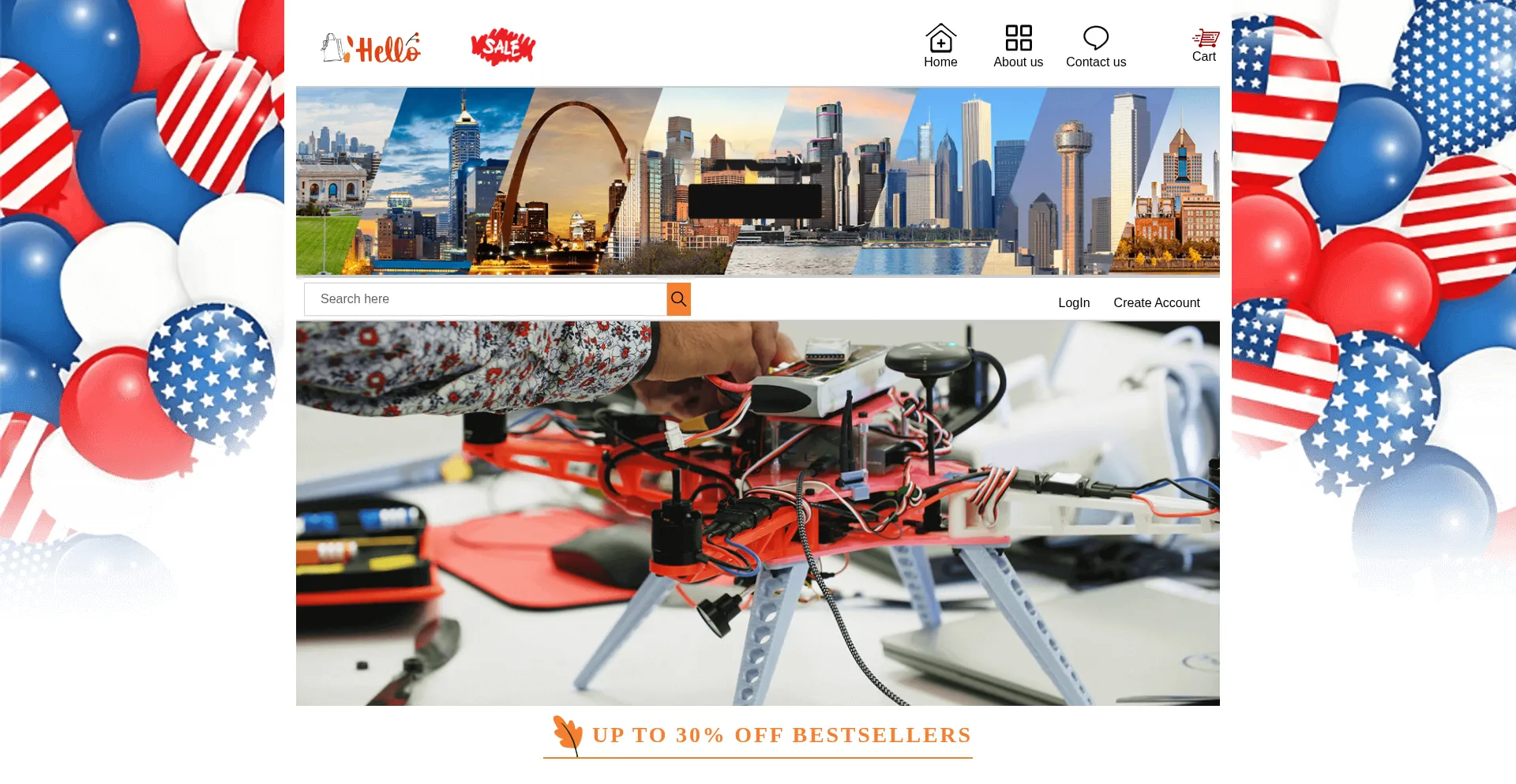 Fatsky.lakeindex.top