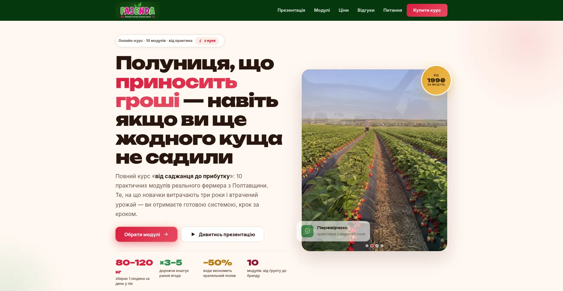Fazenda-plt.fasterek.com