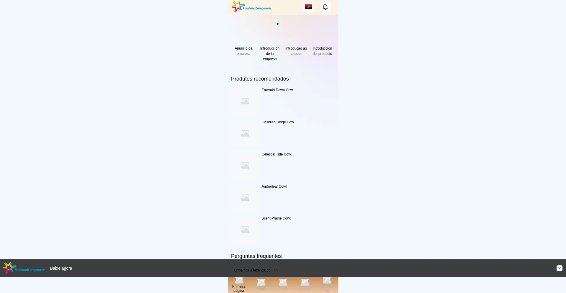Fc244.tw Screenshot