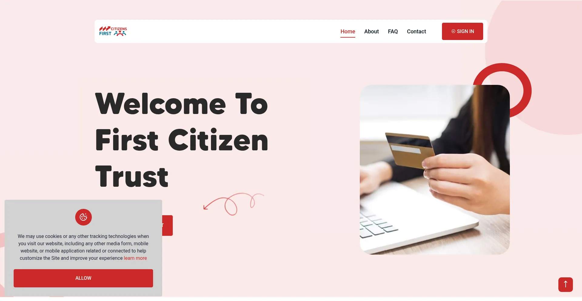 Fctcb.com