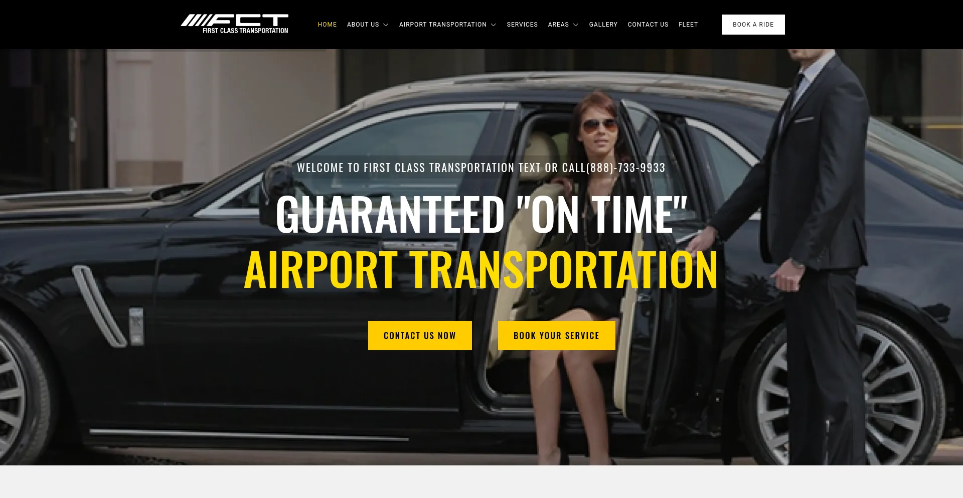 Fcttransportation.com