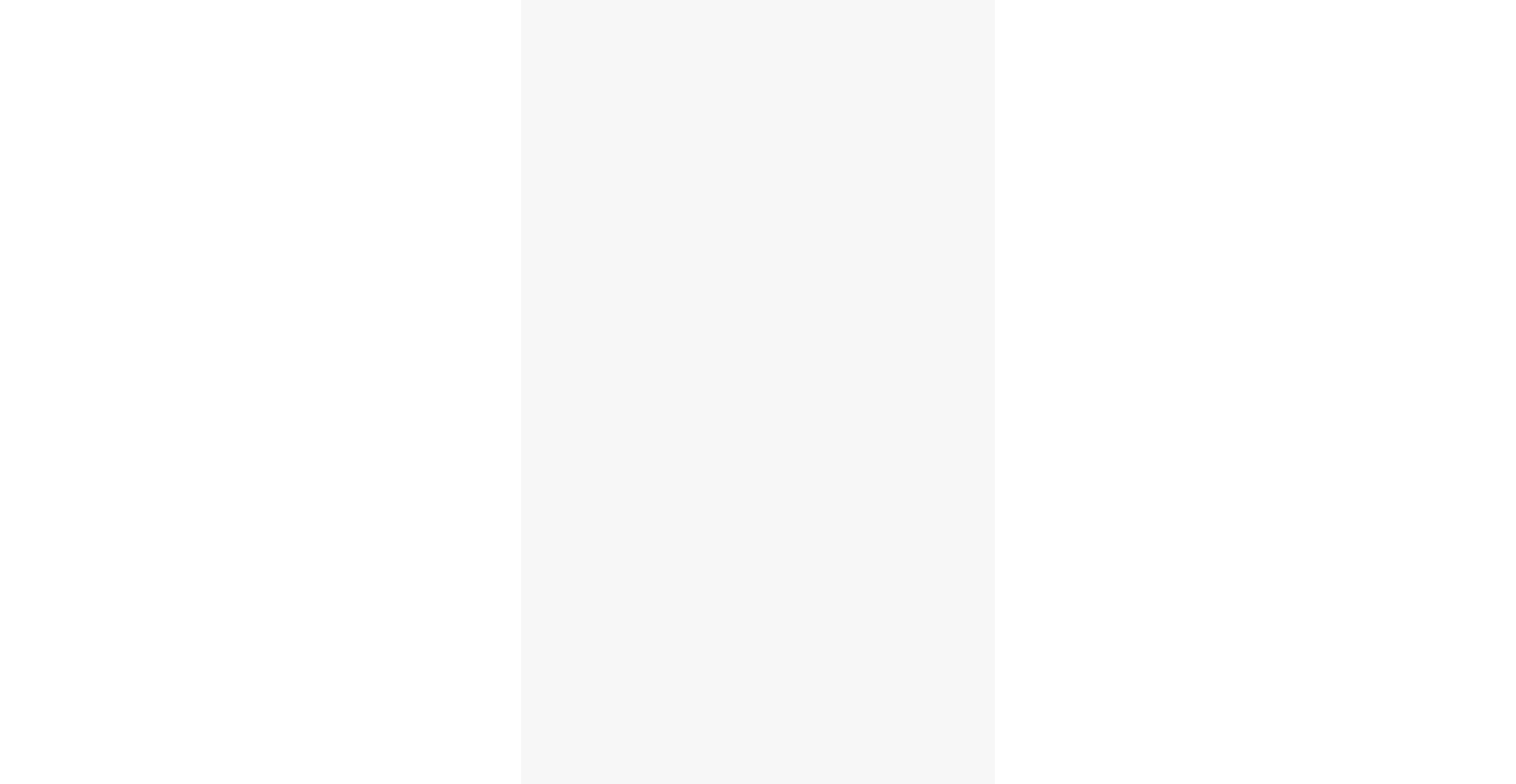 Fd892.com