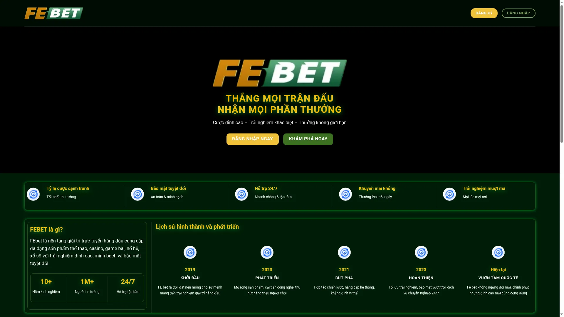 Febet9.net