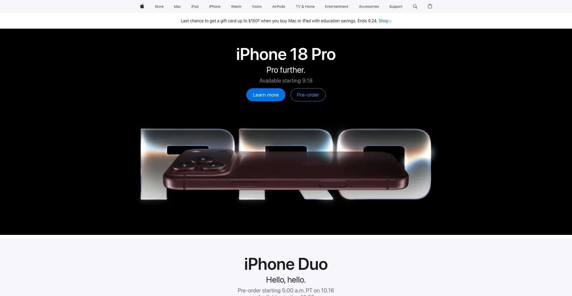 Fedexpc.com
