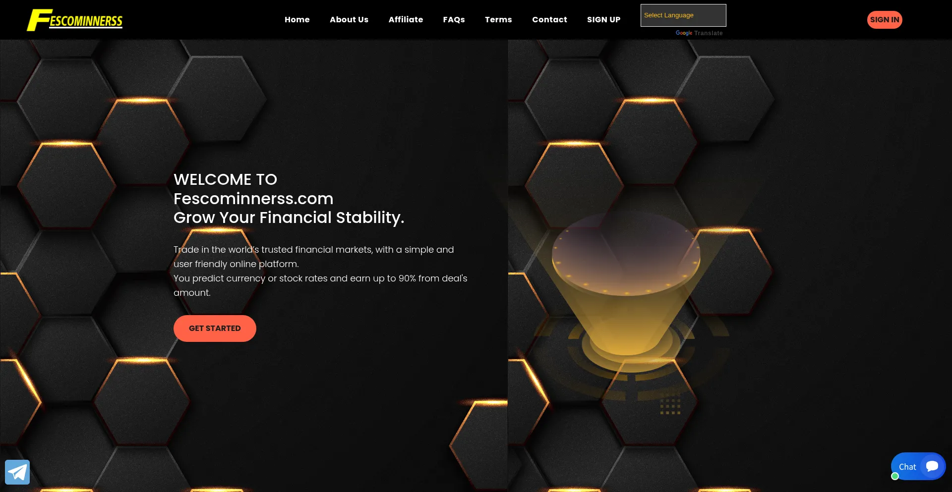 Fescominnerss.com