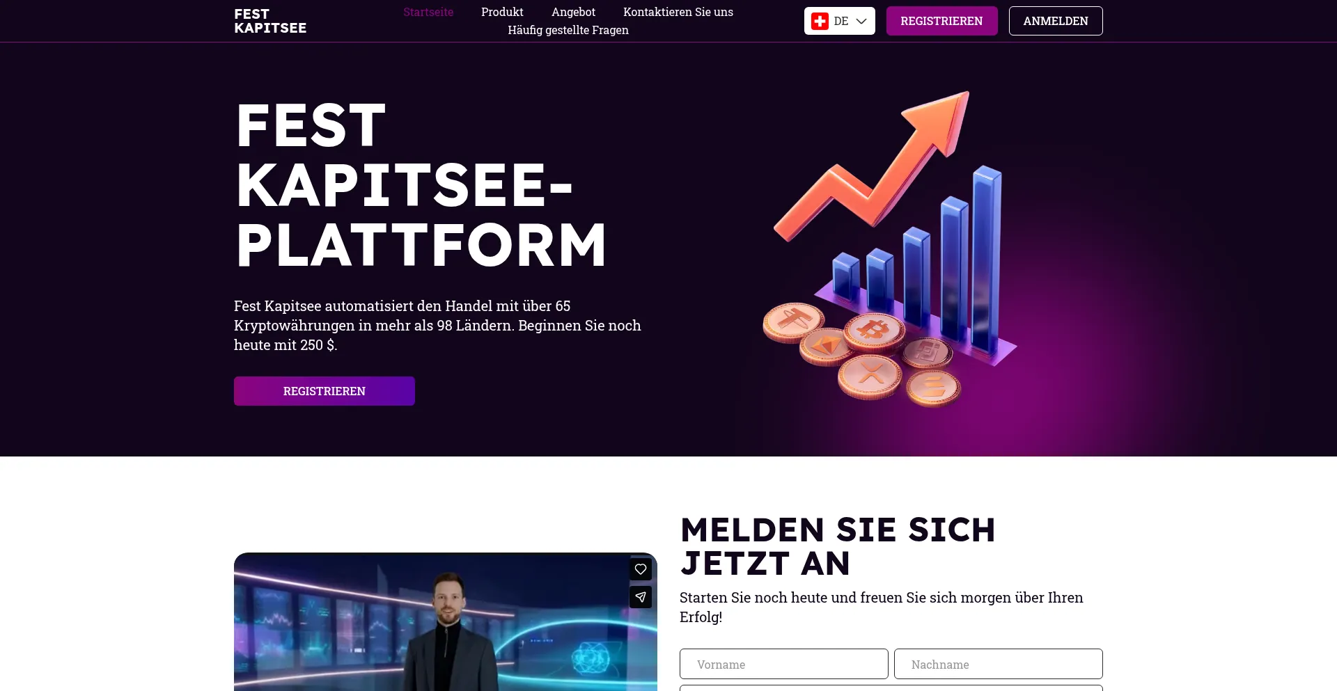 Fest-kapitsee.com