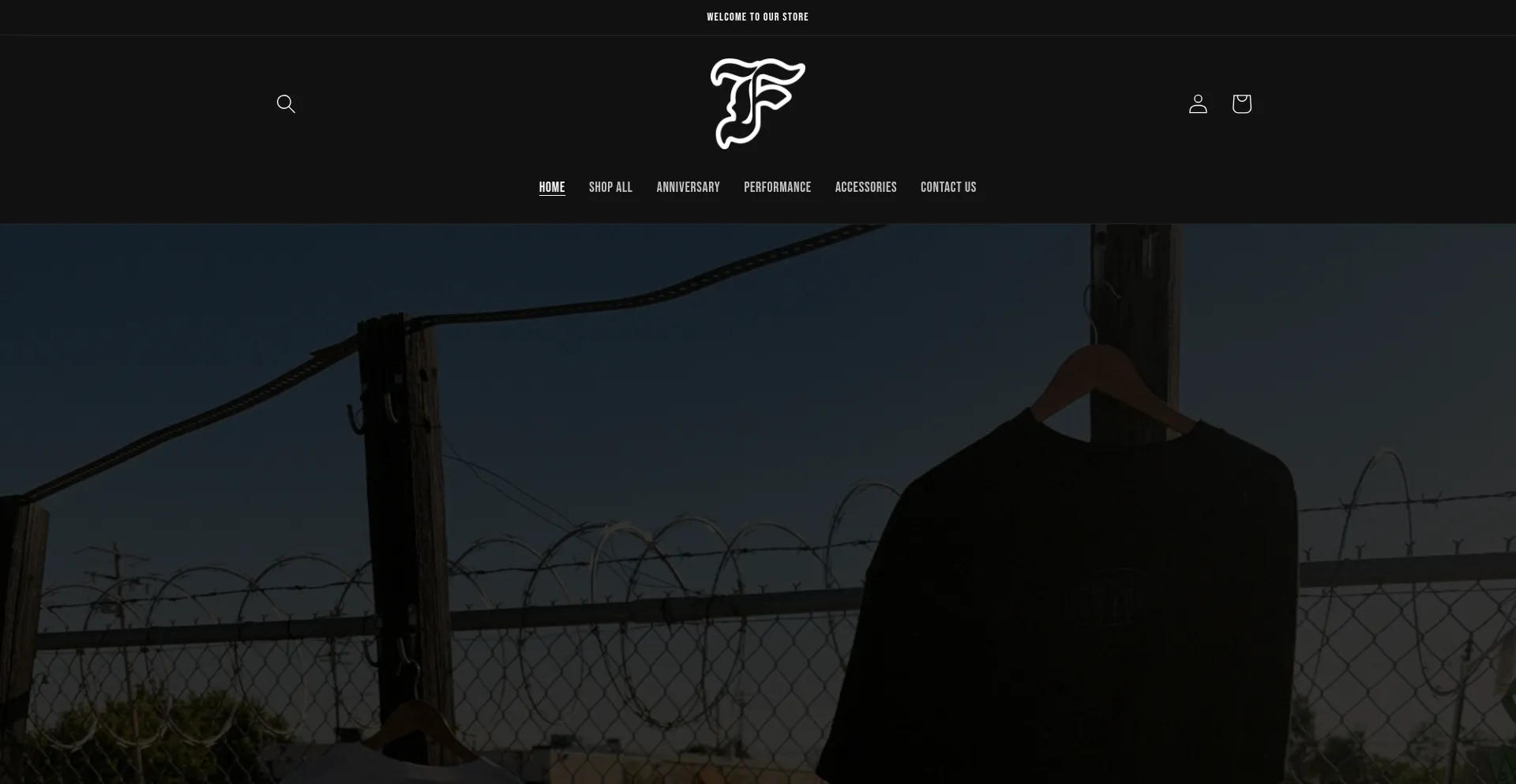 Fewturestreetwear.com