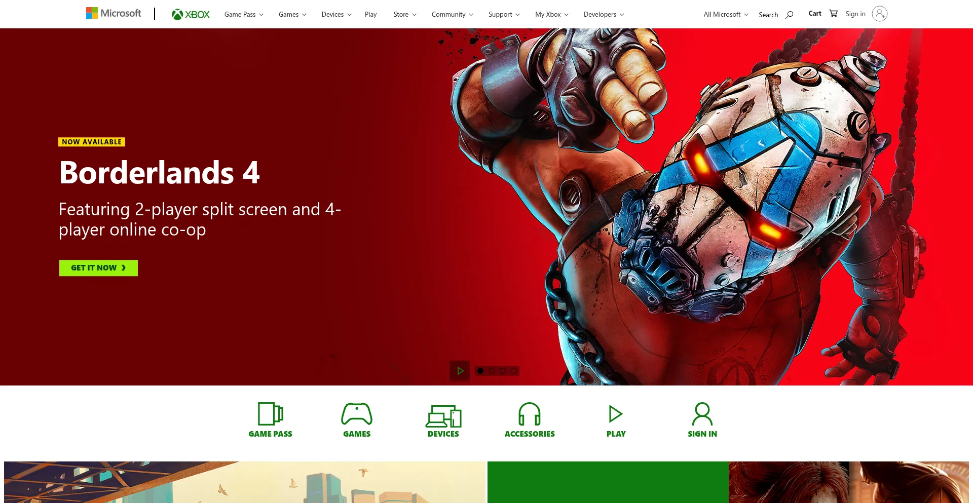 Fexbox.com é Seguro e Confiável?