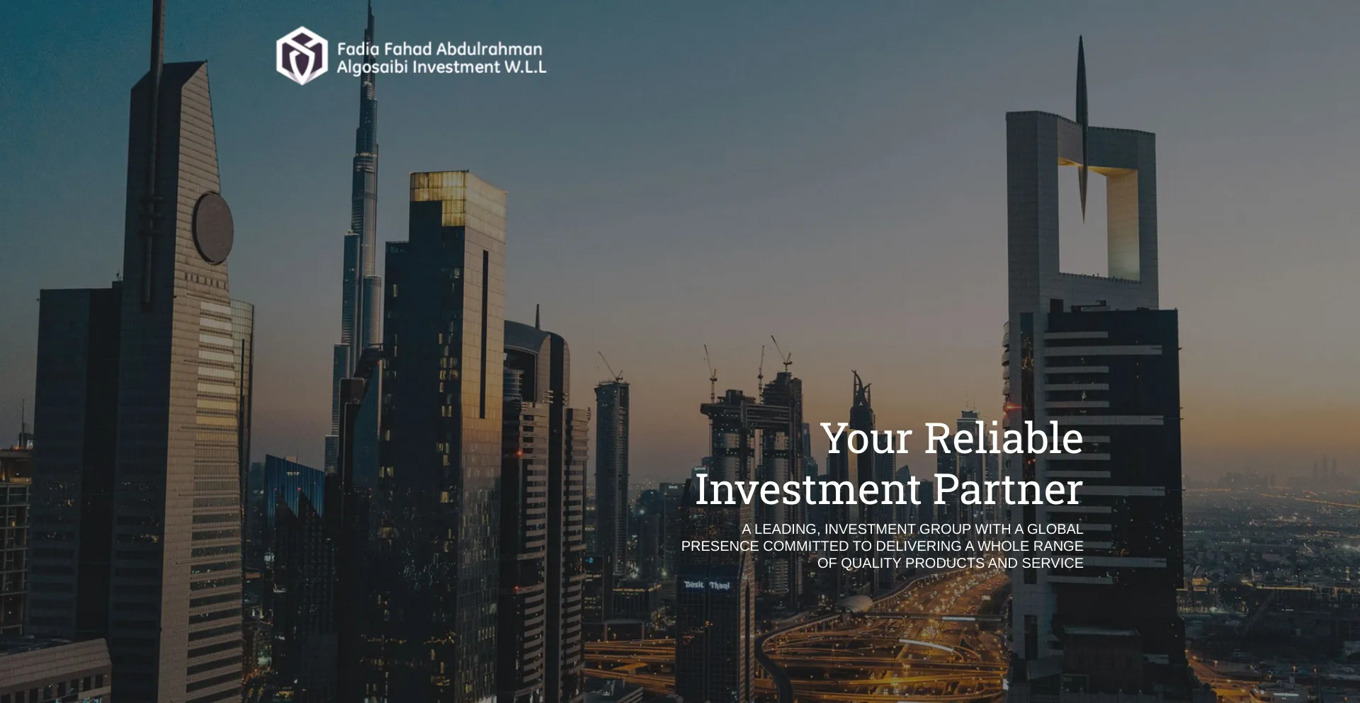 Ffalgosaibiinvestmentswll.com