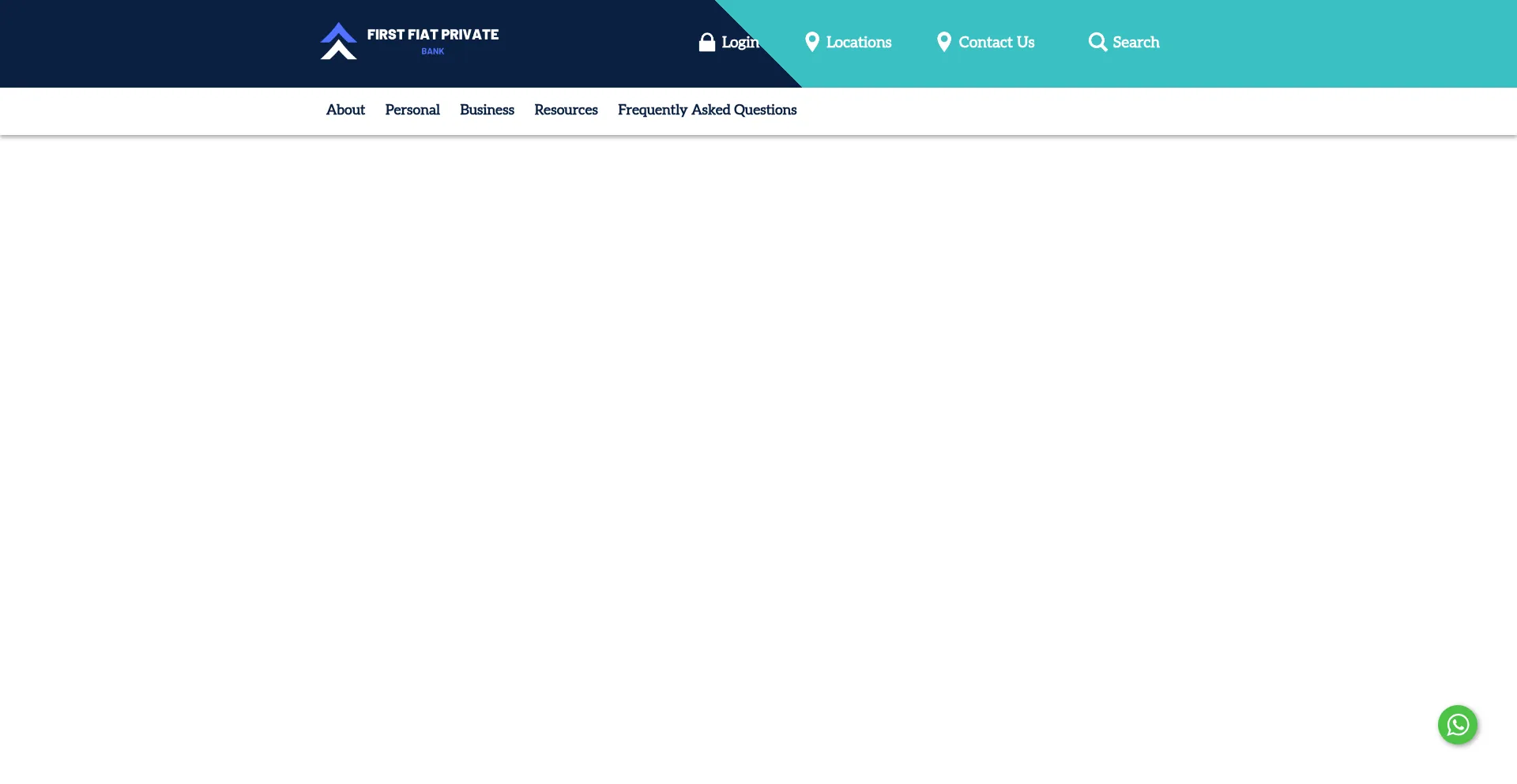 Ffpbplc.com