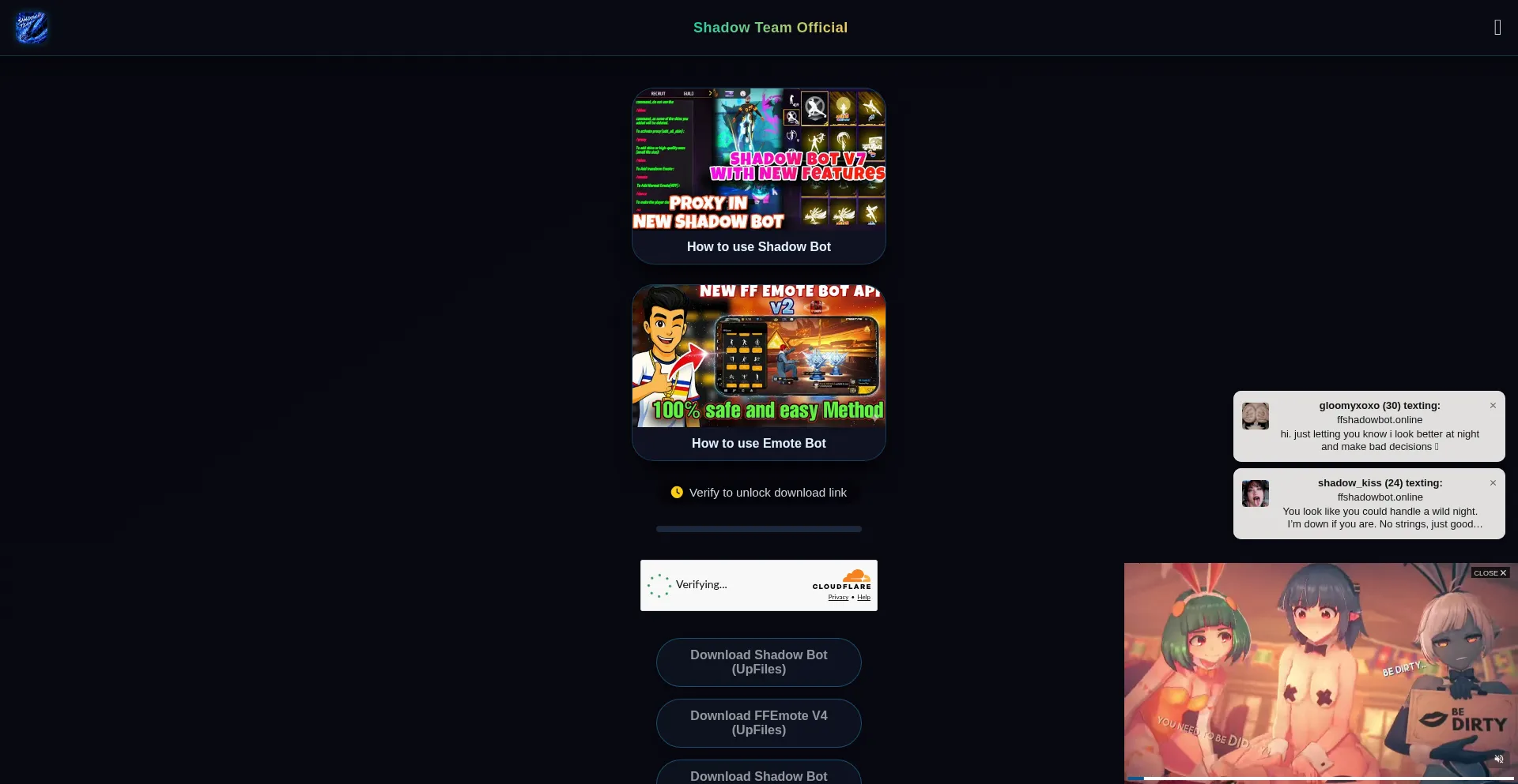 Ffshadowbot.online