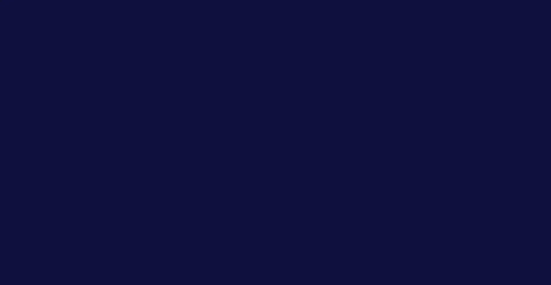 Ffyl3.cc