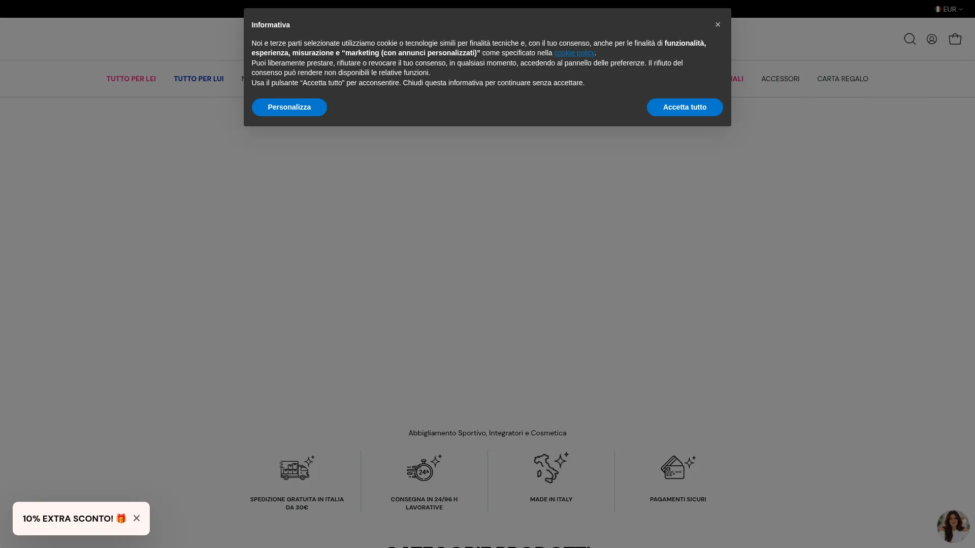 Fgm04.com
