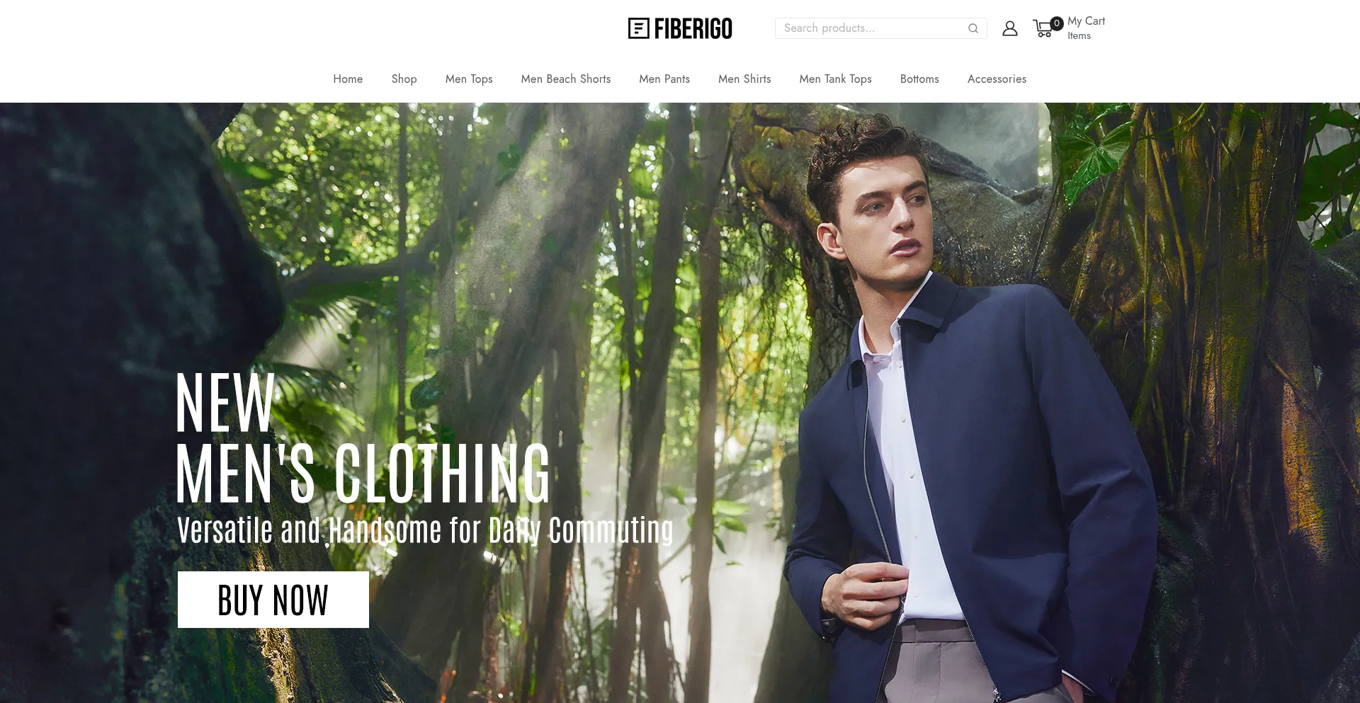 Fiberigo.com
