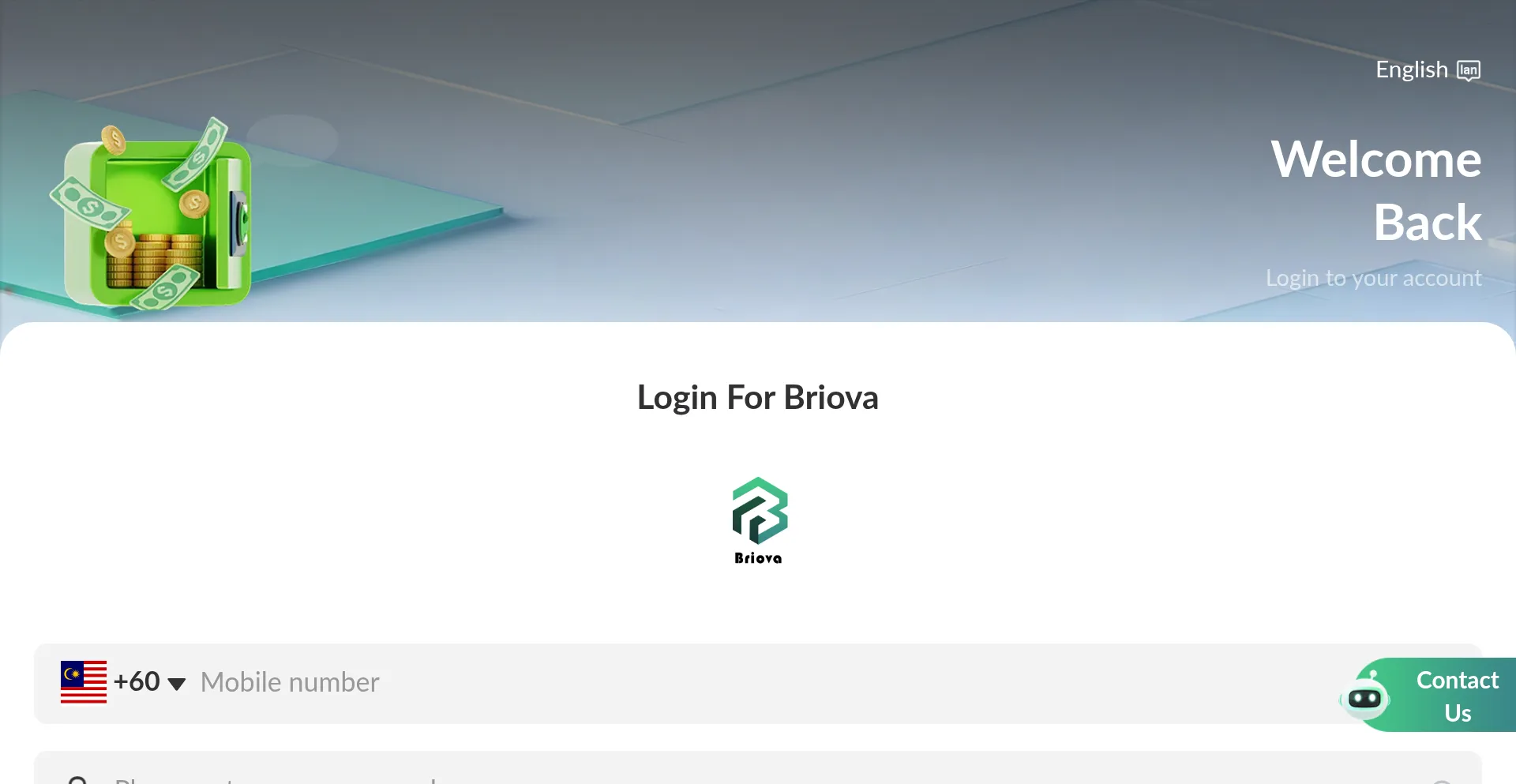 Fibrain.top