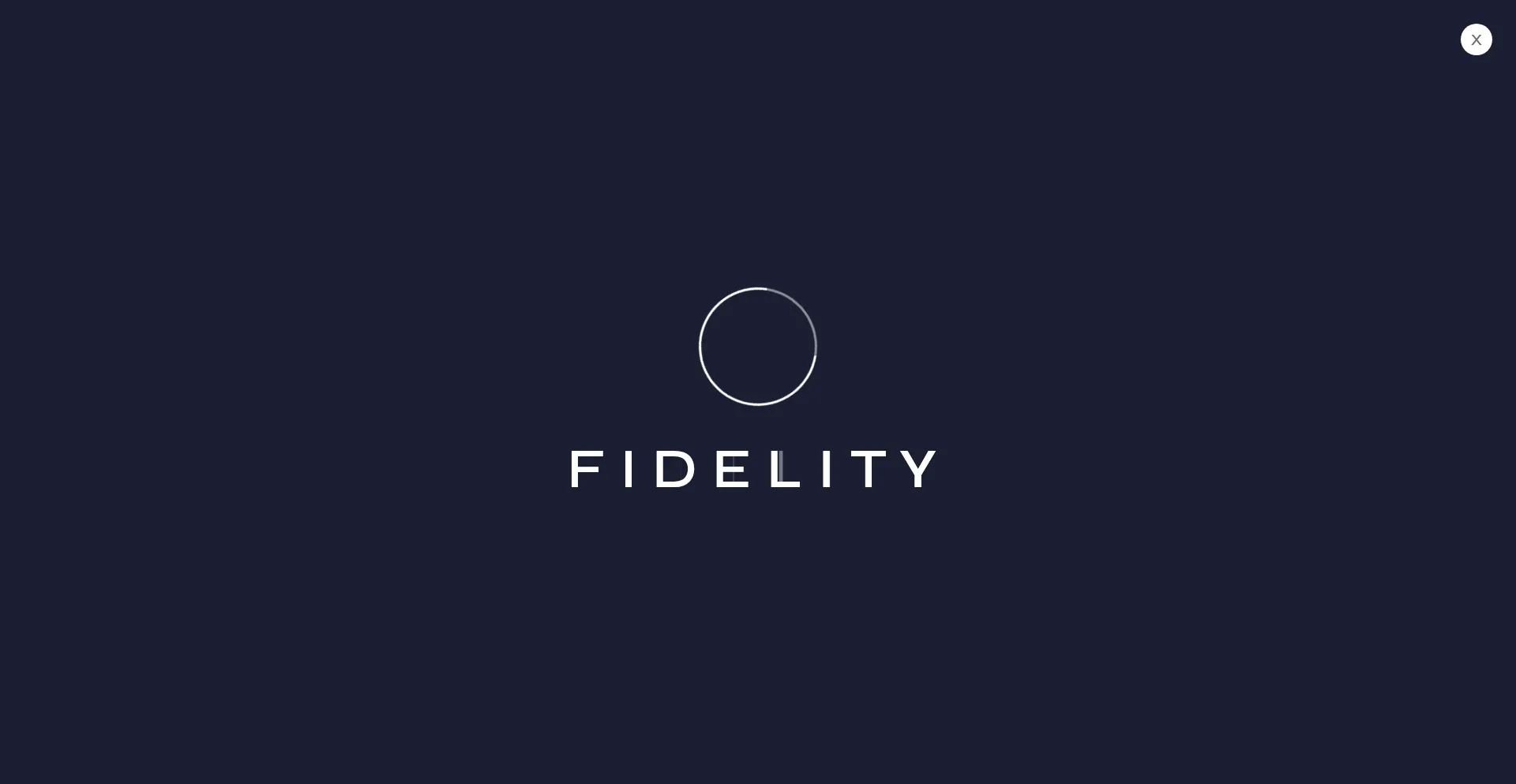 Fideltradingltd.com Screenshot