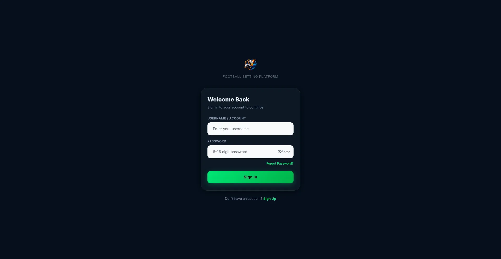 Fifa26bet.co