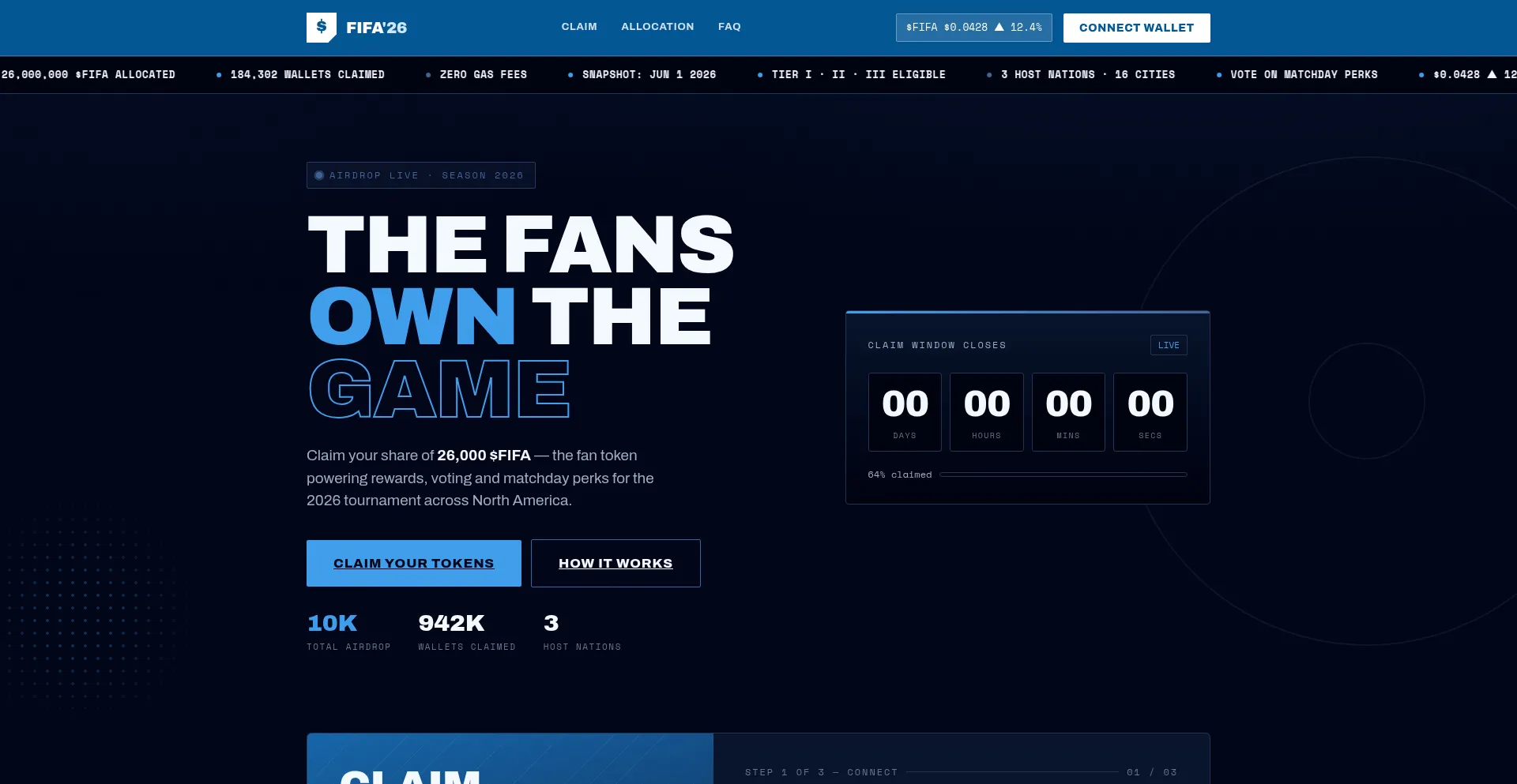 Fifa-2026-crypto.com