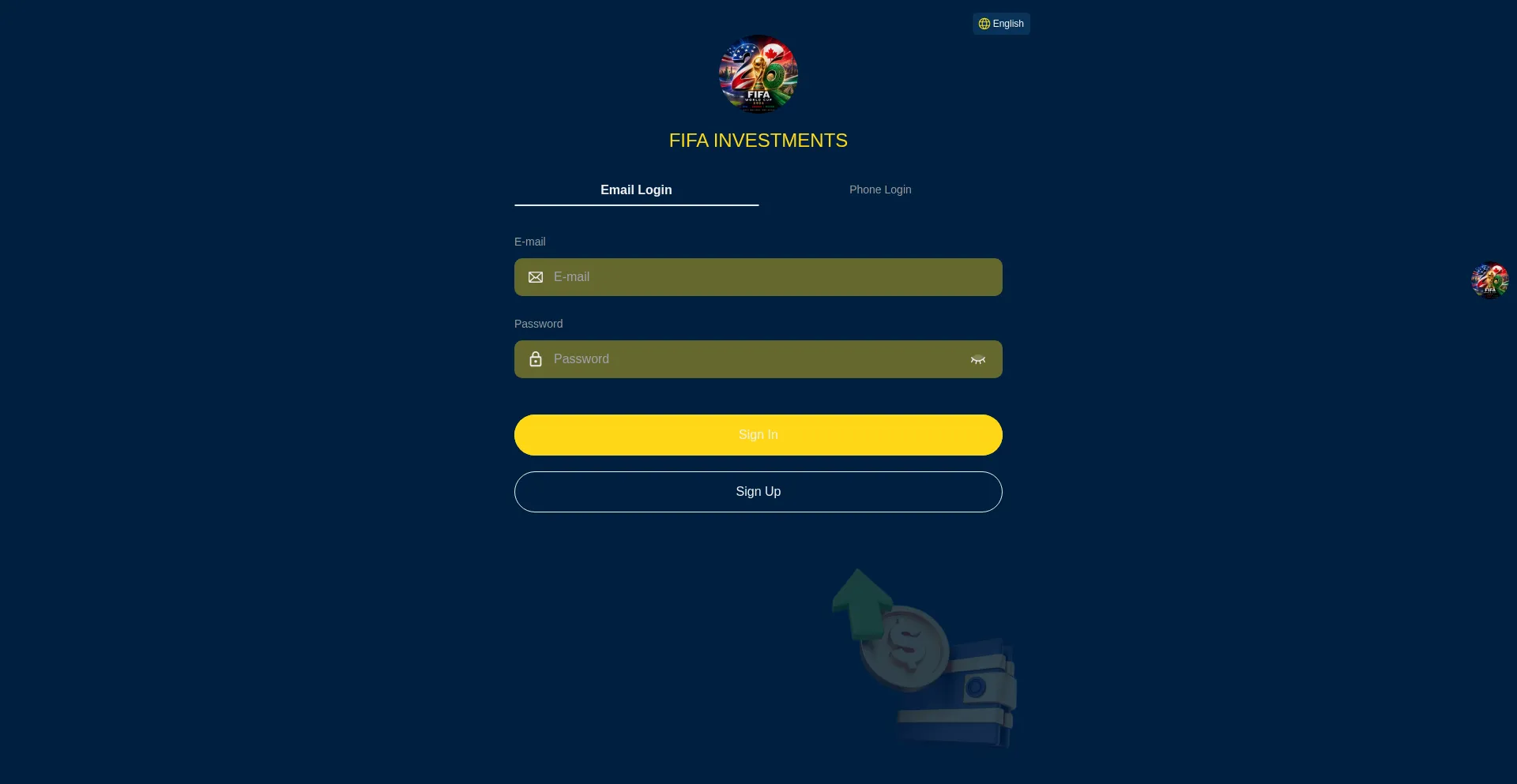 Fifainvestments.me