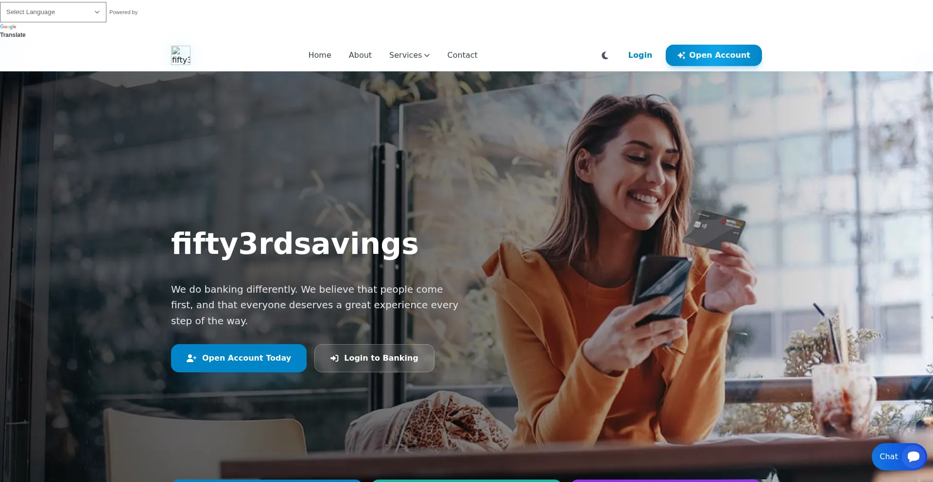 Fifty3rdsavings.live