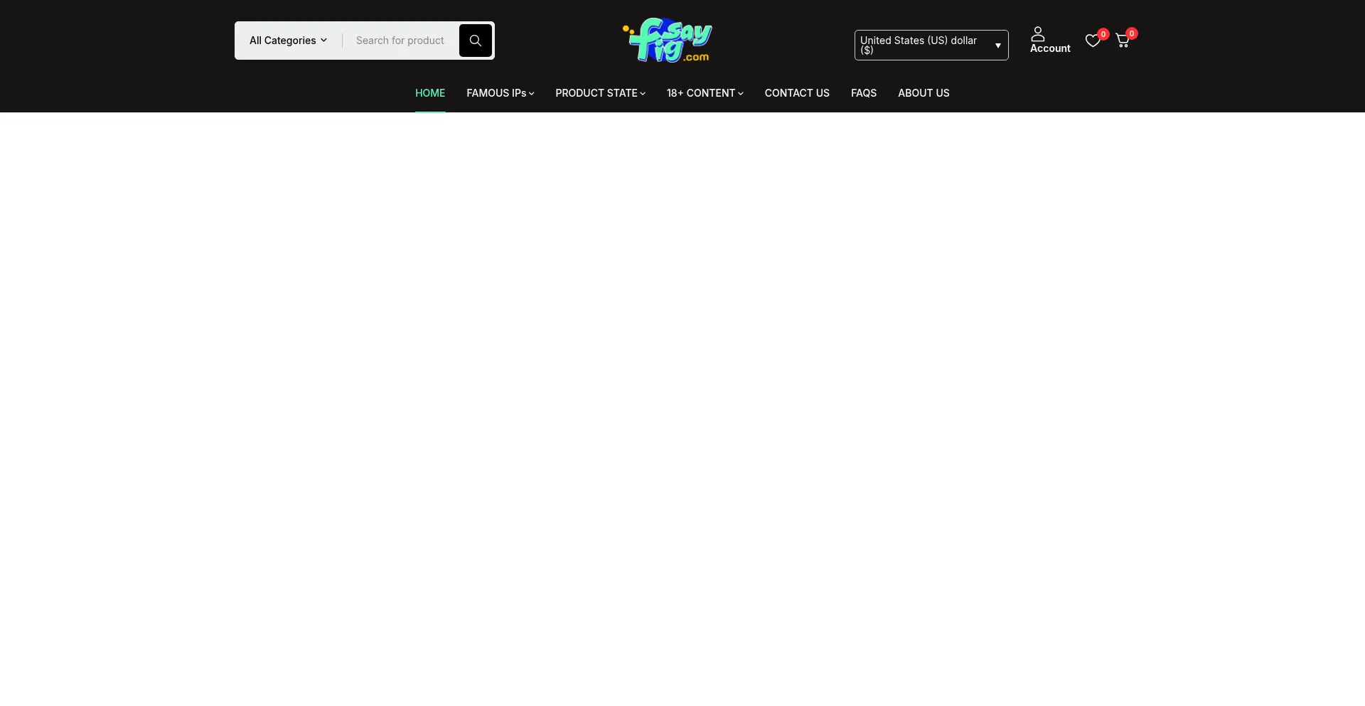 Figsay.com